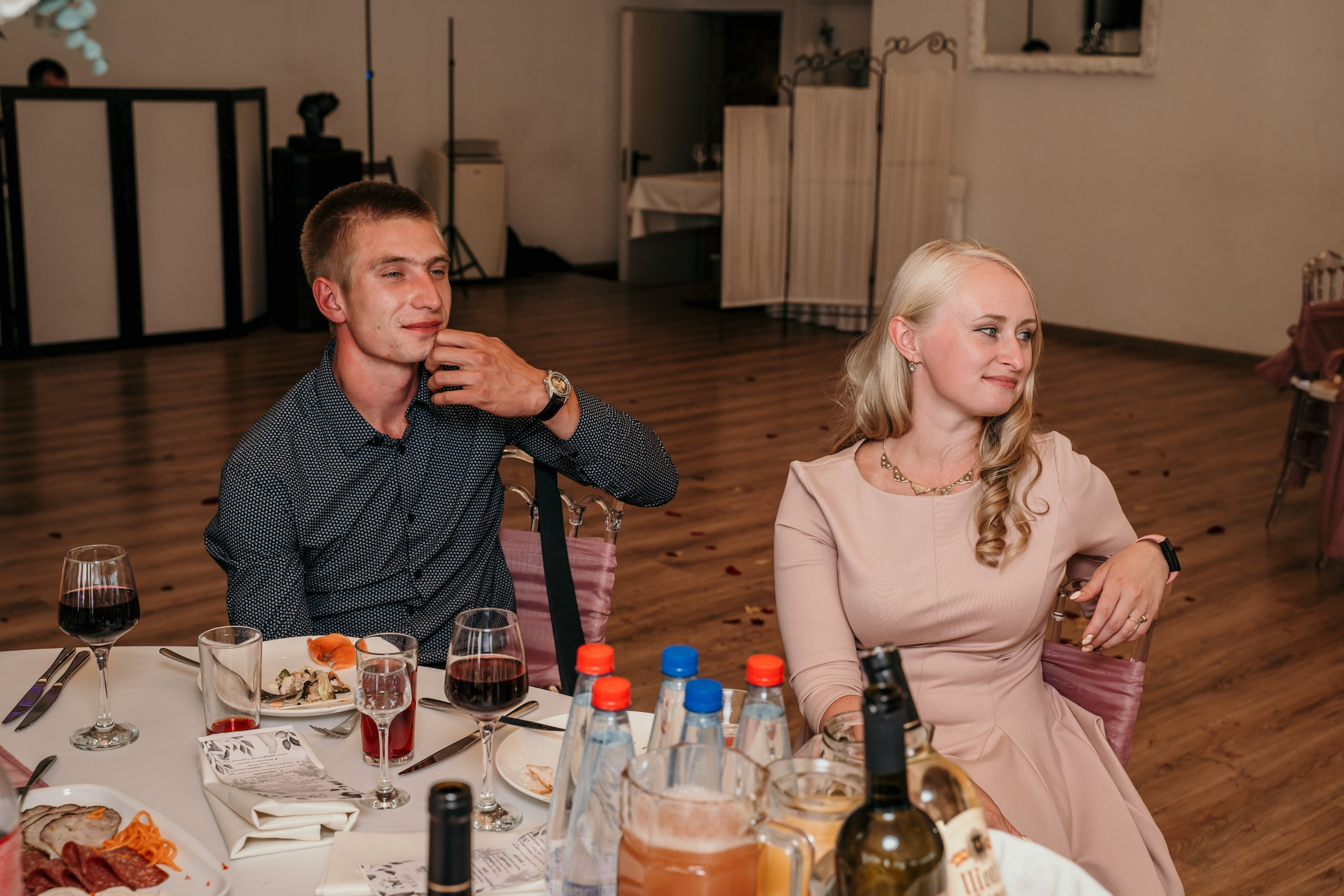 Свадебный фотограф Санкт-Петербург. Свадебный, семейный, портретный, репортажный фотограф в Санкт-Петербурге