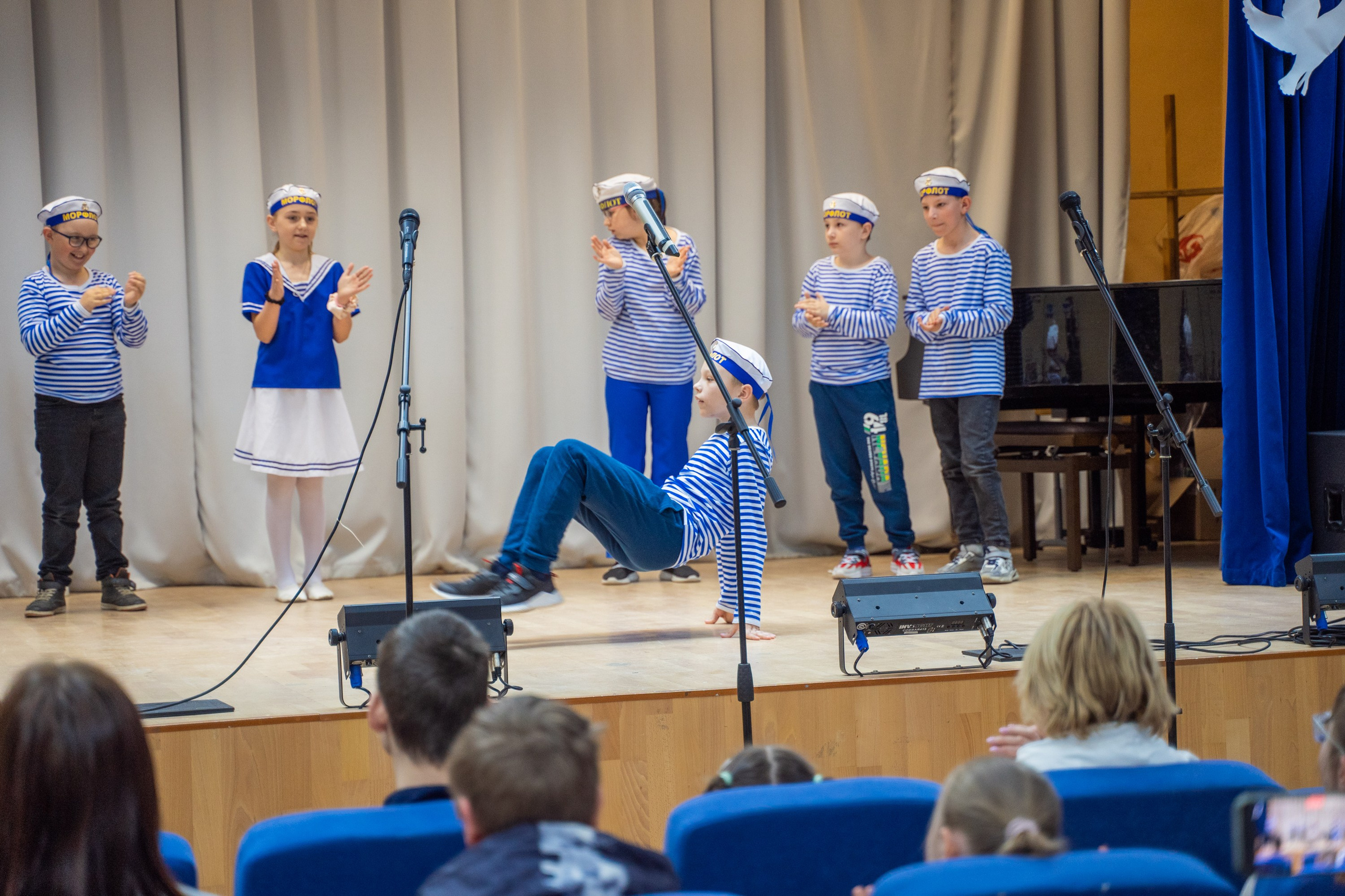 Мотоциклы —репортажная фотосъемка в Санкт-Петербурге. Свадебный, семейный, портретный, репортажный фотограф в Санкт-Петербурге