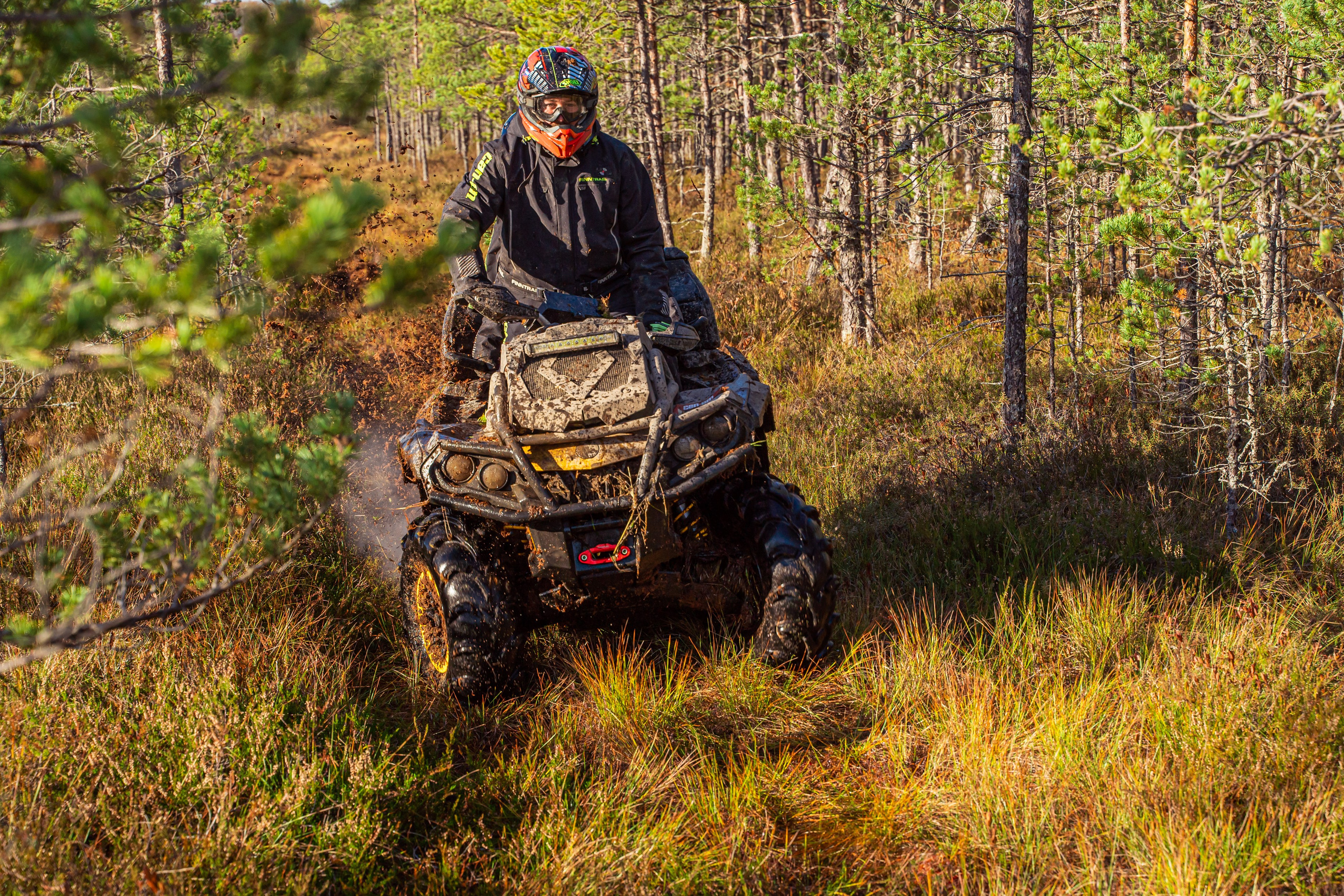 Спортивный репортажный фотограф Санкт-Петербург. Свадебный, семейный, портретный, репортажный фотограф в Санкт-Петербурге