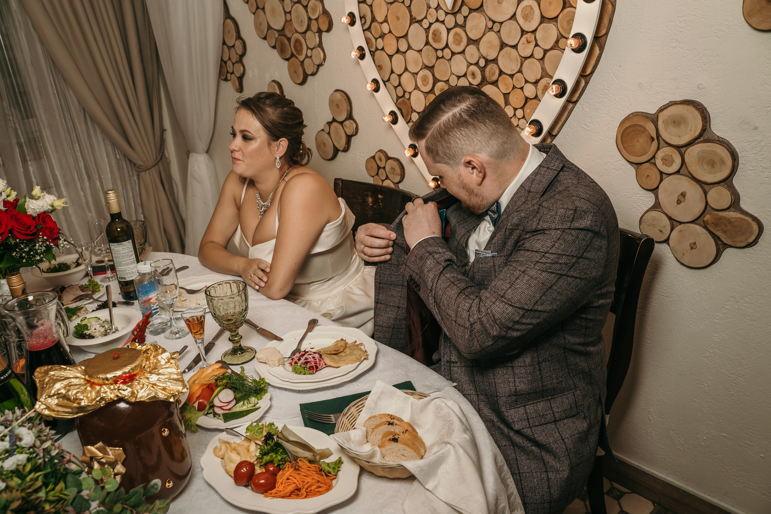 Свадебный фотограф Санкт-Петербург. Свадебный, семейный, портретный, репортажный фотограф в Санкт-Петербурге