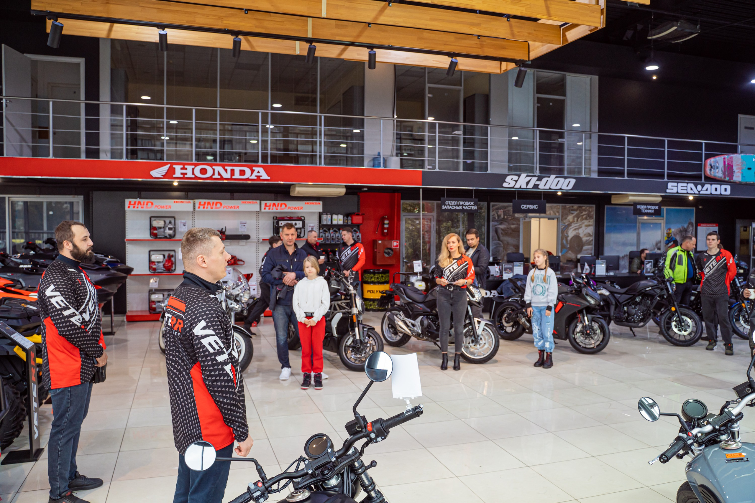 Спортивный репортажный фотограф Санкт-Петербург. Свадебный, семейный, портретный, репортажный фотограф в Санкт-Петербурге