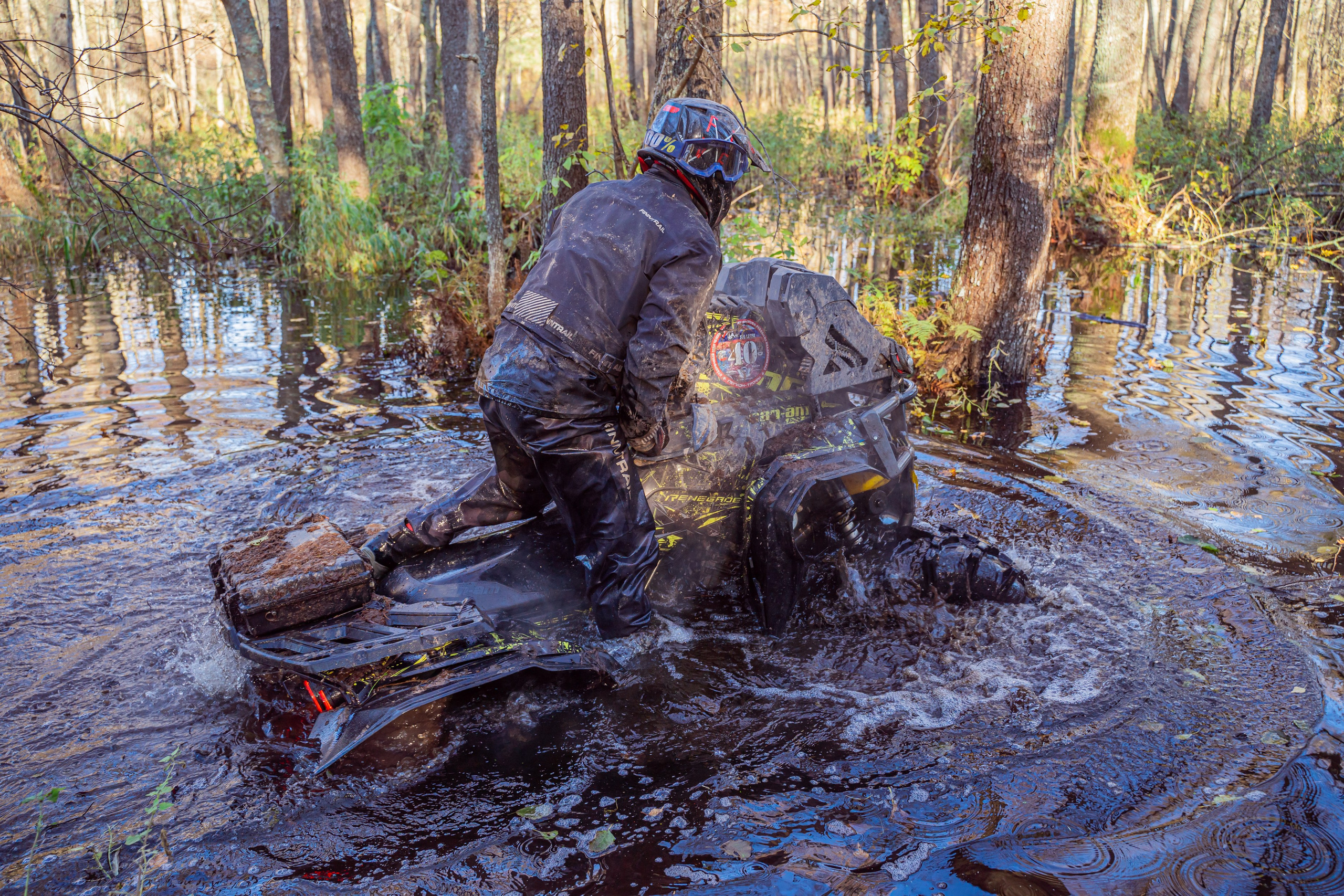 Спортивный репортажный фотограф Санкт-Петербург. Свадебный, семейный, портретный, репортажный фотограф в Санкт-Петербурге