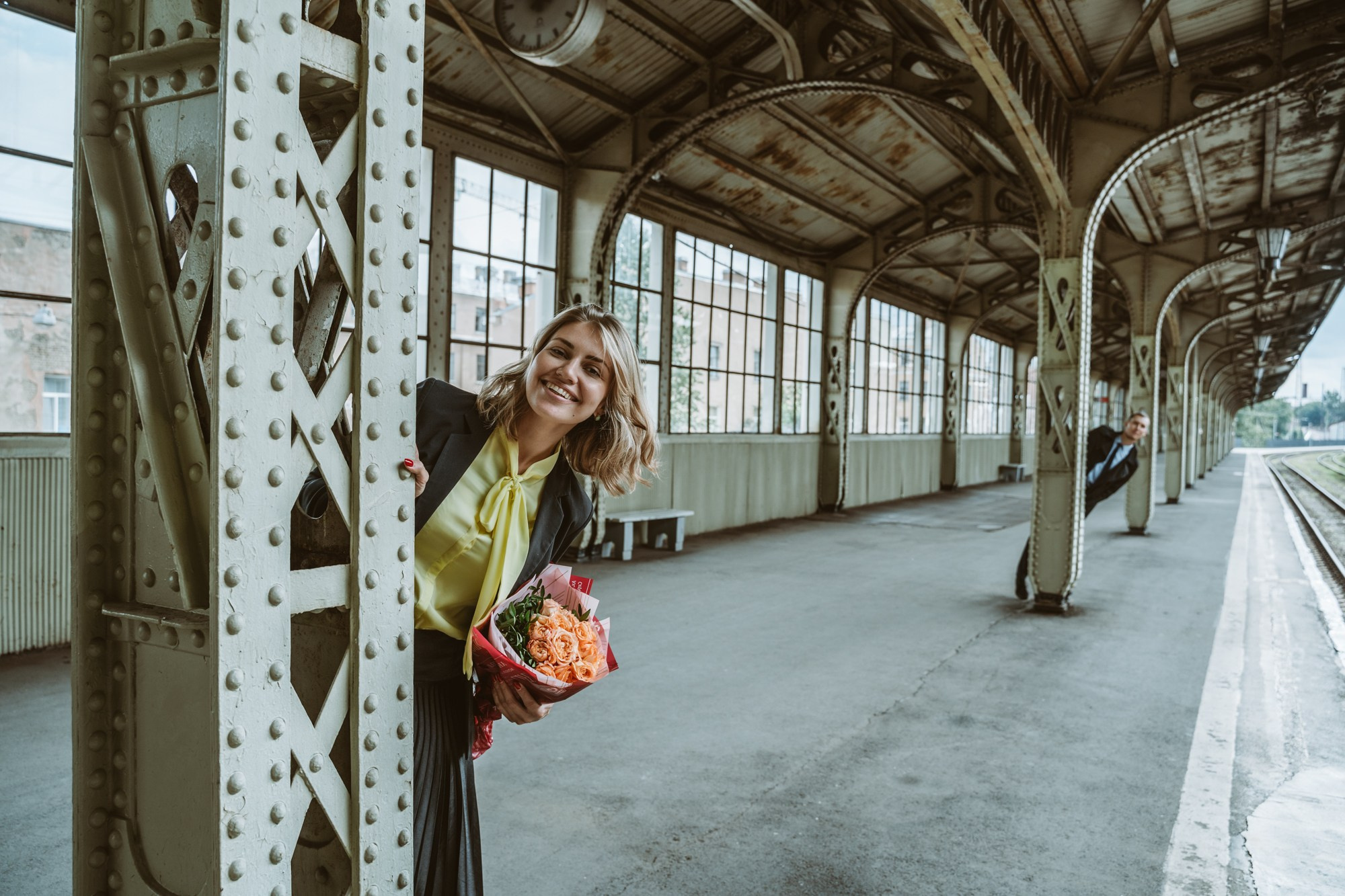 Лав стори фотограф Санкт-Петербург. Свадебный, семейный, портретный, репортажный фотограф в Санкт-Петербурге