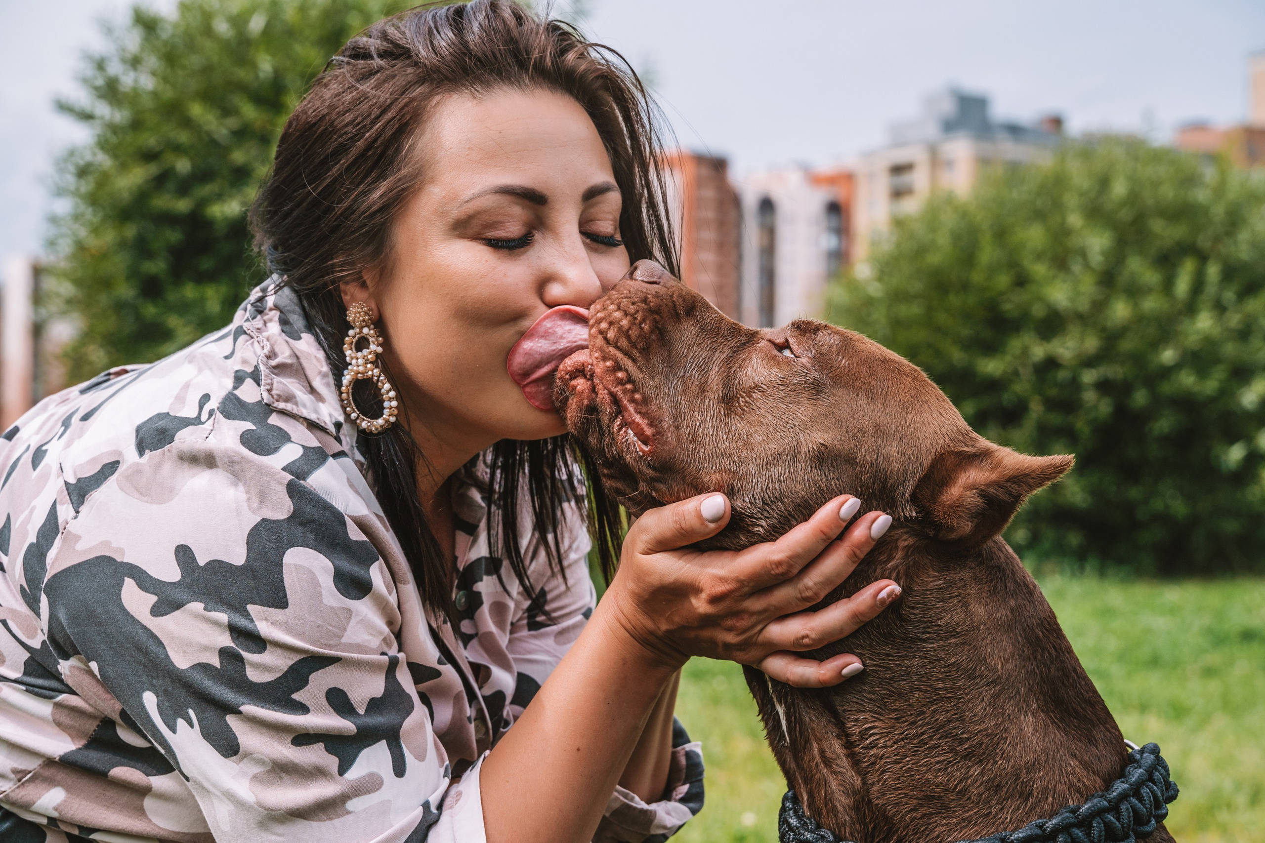 Лав стори фотограф Санкт-Петербург. Свадебный, семейный, портретный, репортажный фотограф в Санкт-Петербурге