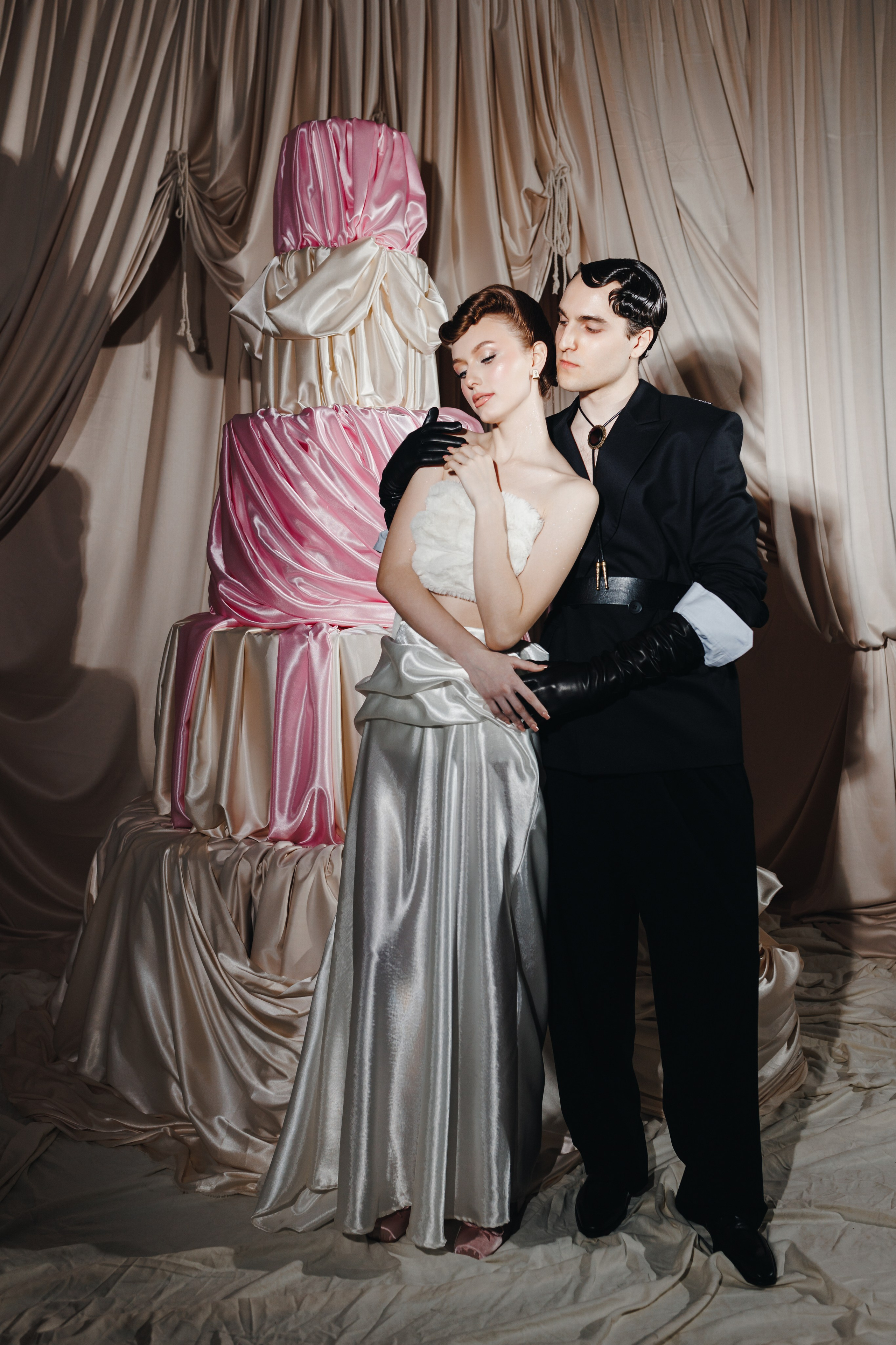 Wedding day. Семейный и свадебный фотограф Брянск, Москва Ольга Ли