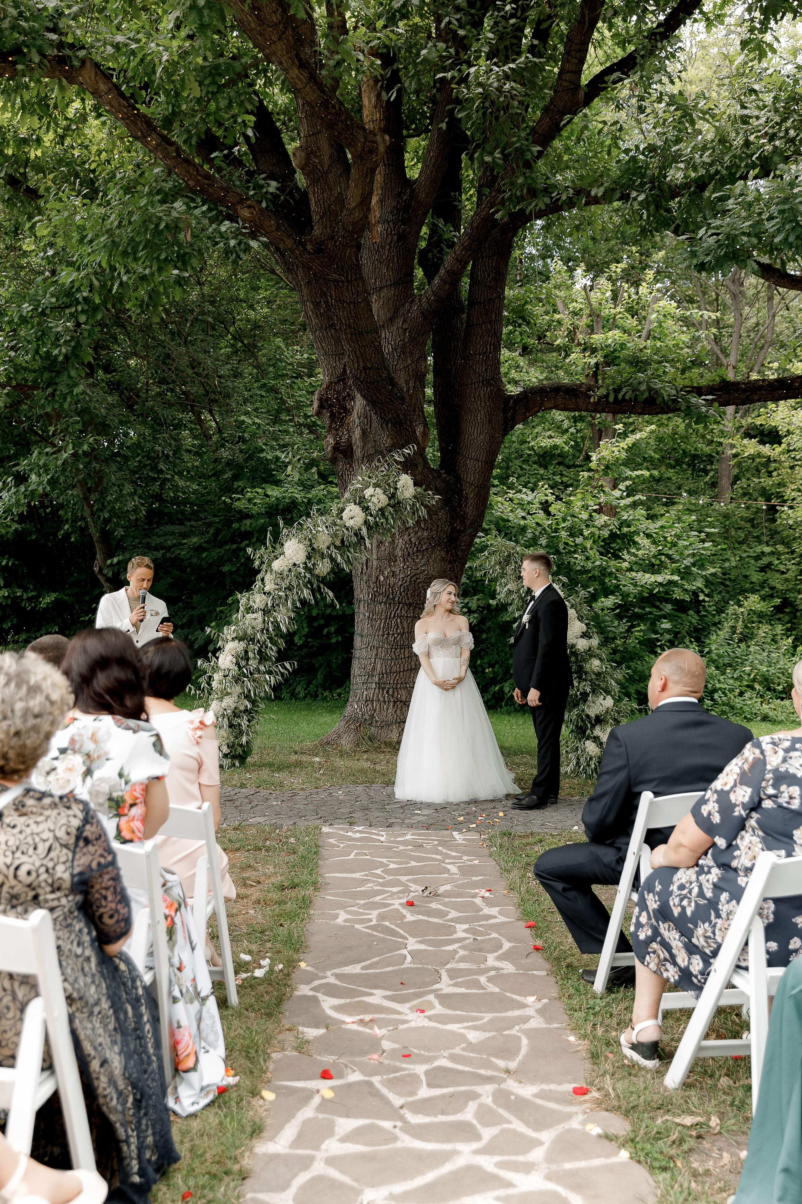 ARTEM & YULIA. Свадебный фотограф в Туле и Москве