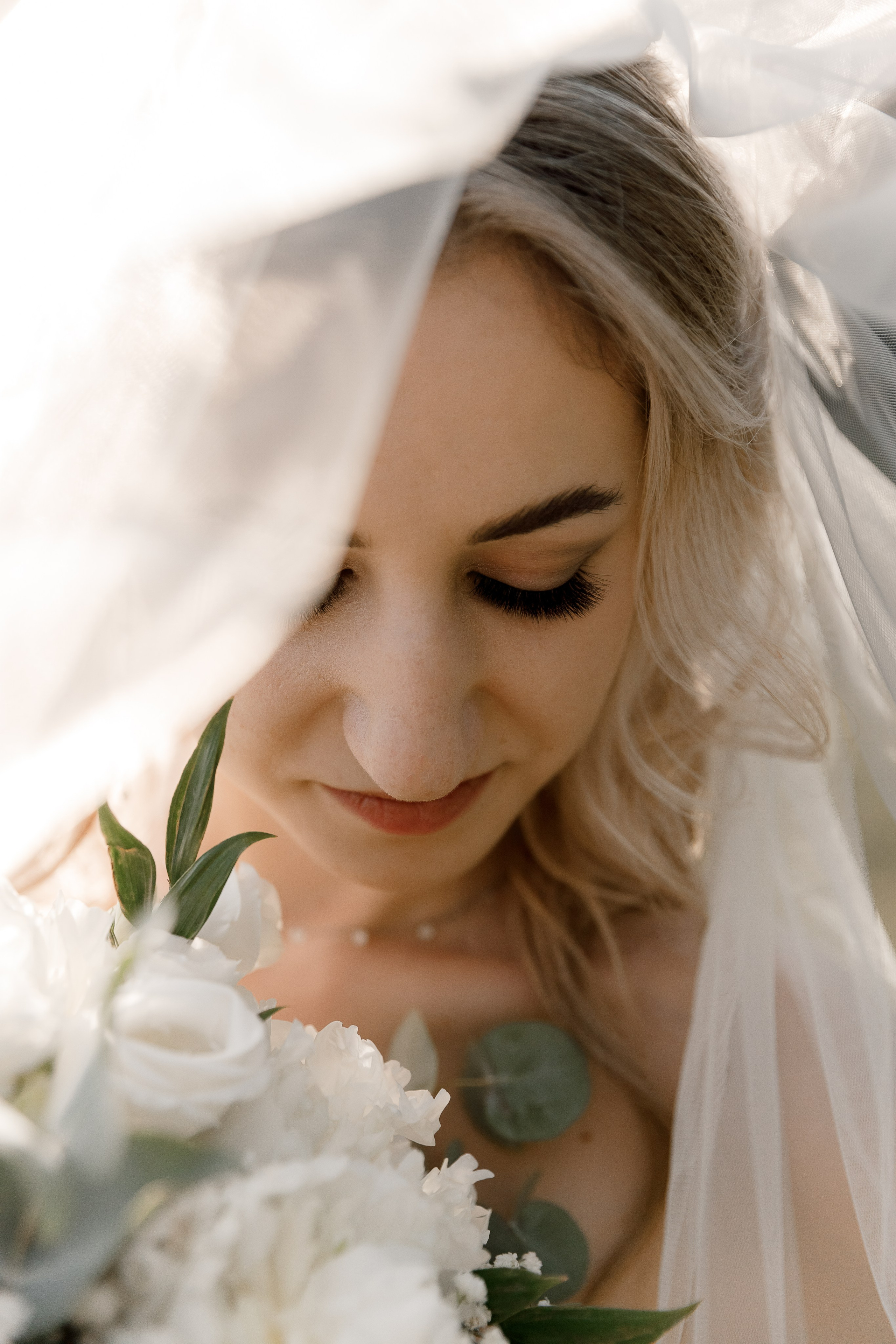 ARTEM & YULIA. Свадебный фотограф в Туле и Москве