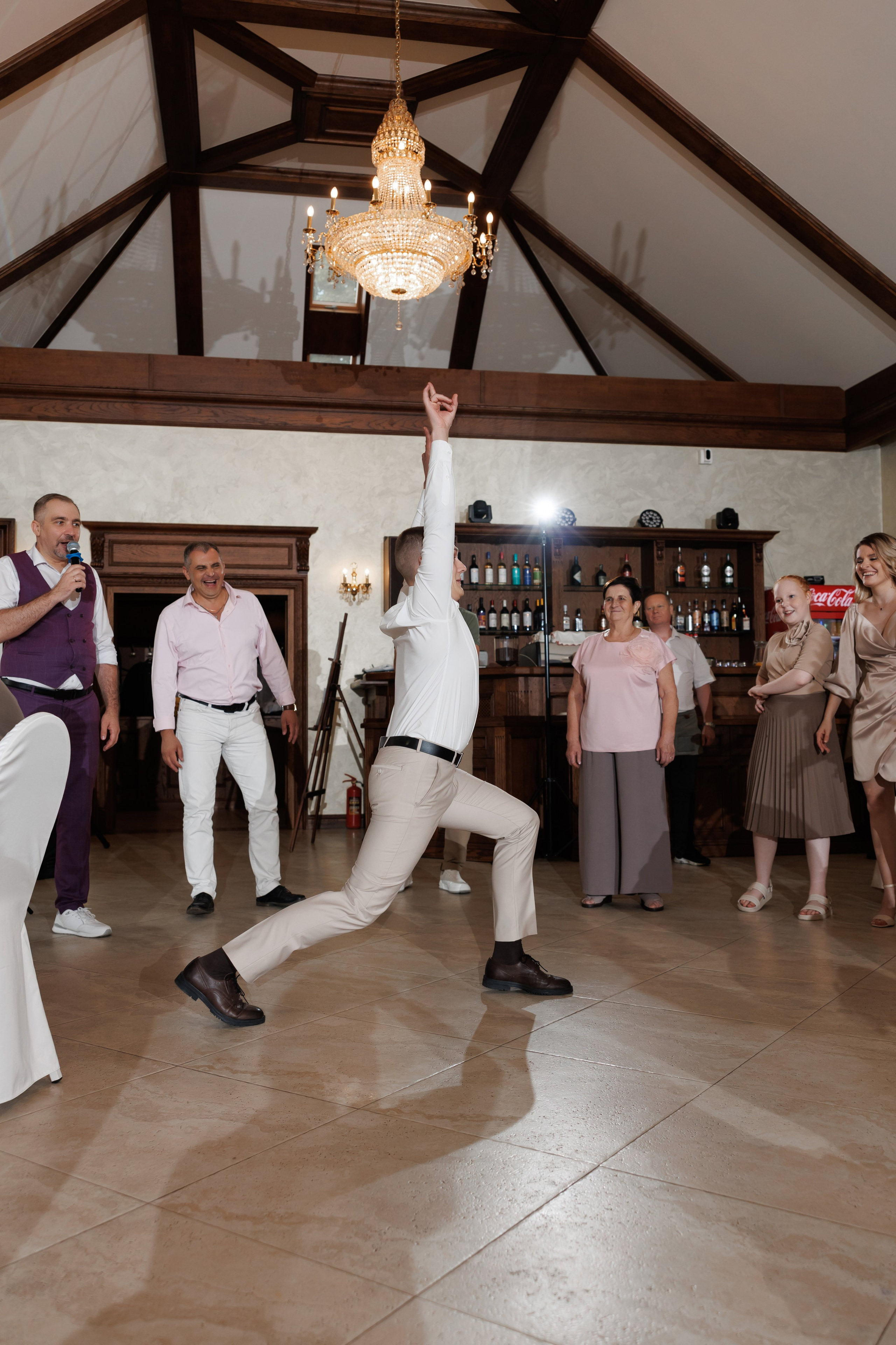 PAVEL & LILIYA. Свадебный фотограф в Туле и Москве