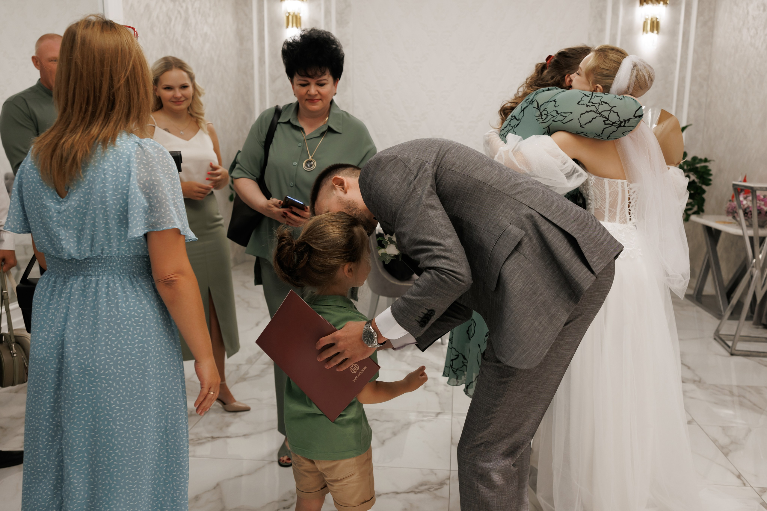 SERGEI & KSENIYA. Свадебный фотограф в Туле и Москве