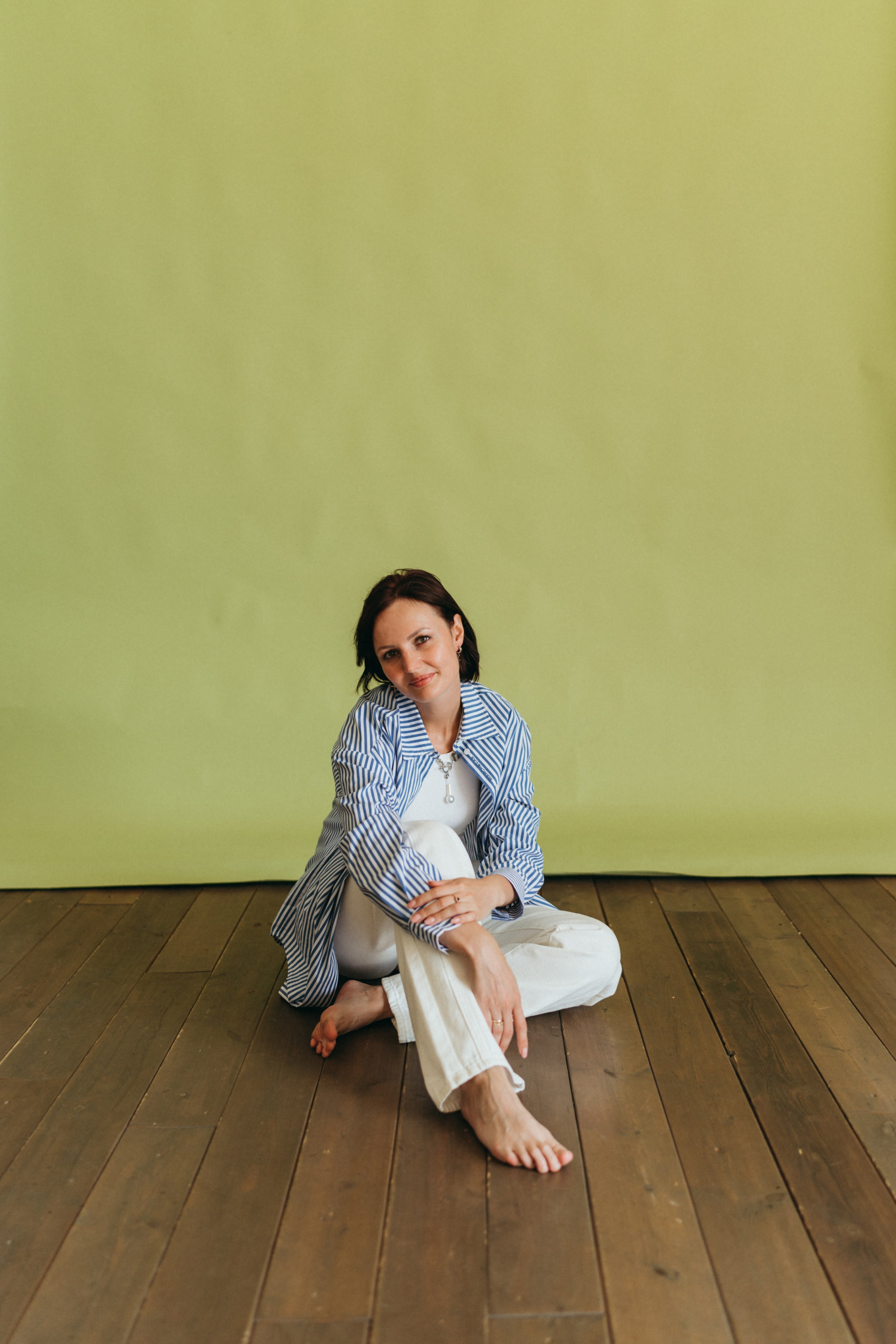 Екатерина. Фотограф в Санкт-Петербурге — Лучина Екатерина