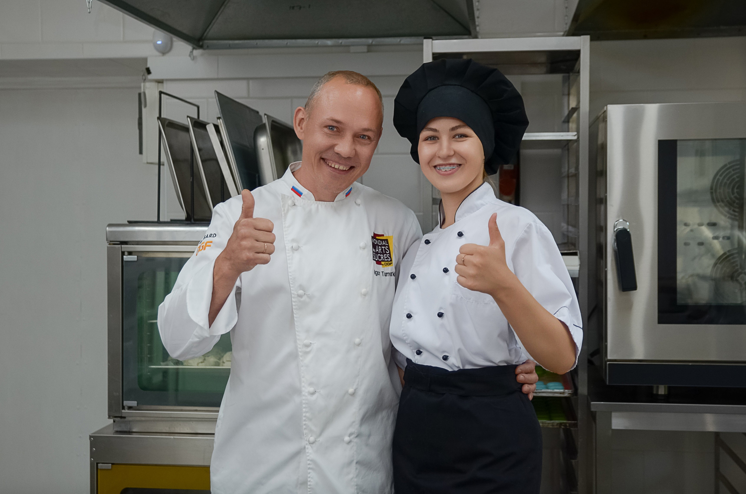 Фотосессия на производстве. Thephoto-russia.ru