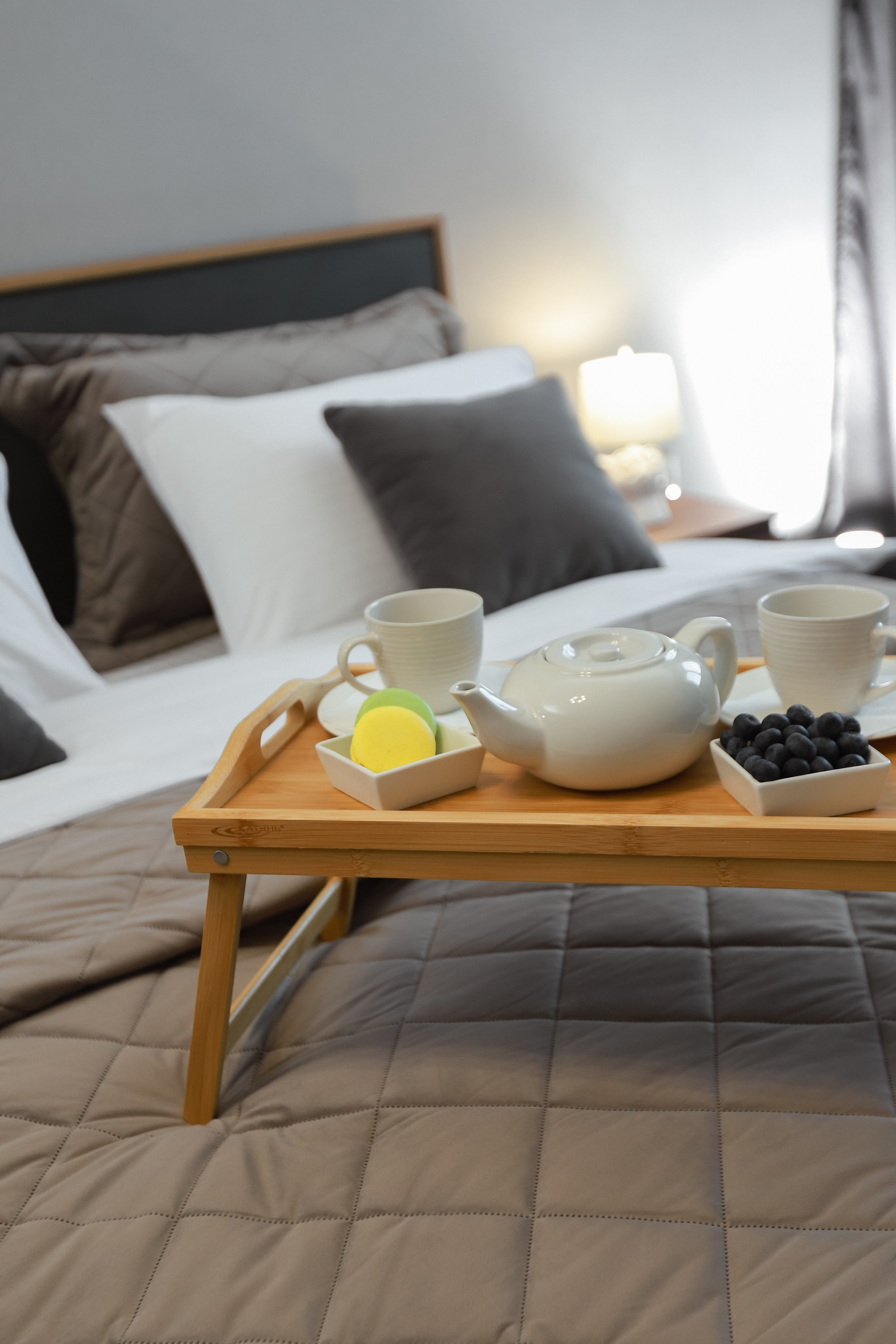 Интерьерная съемка квартир. Фотограф в Краснодаре Анна Светикова