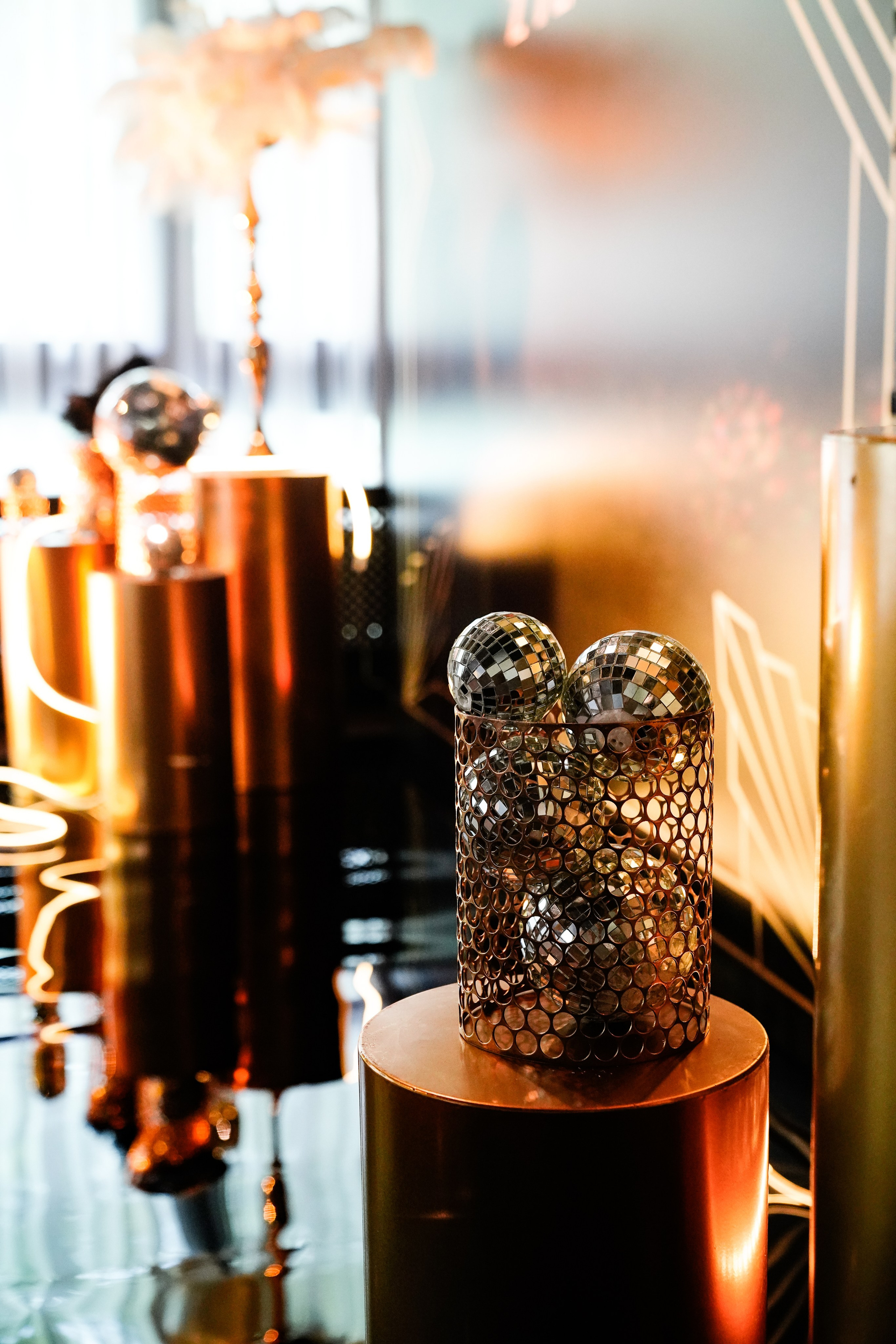 Двин Холл. Фотограф в Краснодаре Анна Светикова