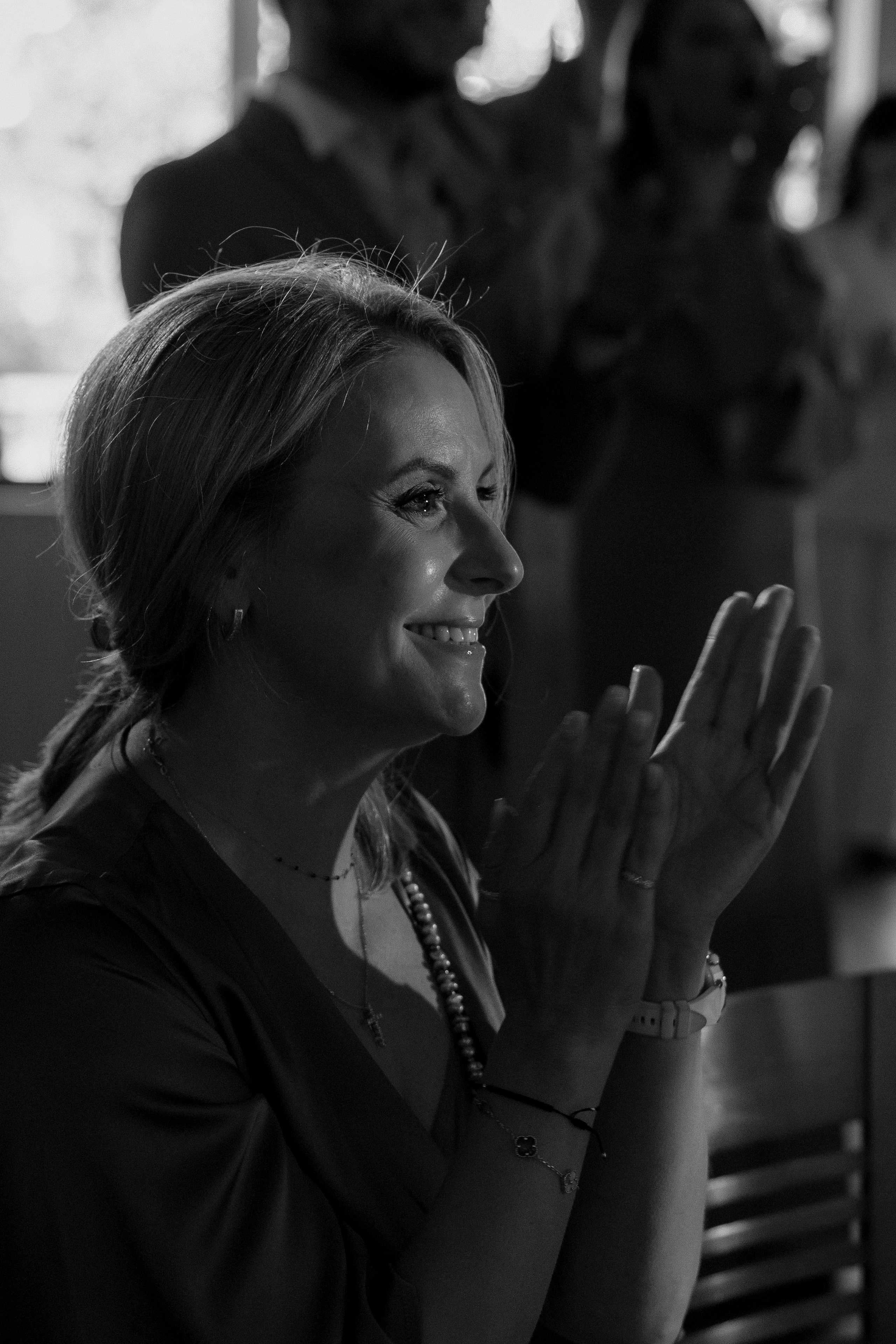 Однажды и навсегда. Портретный фотограф в Санкт-Петербурге