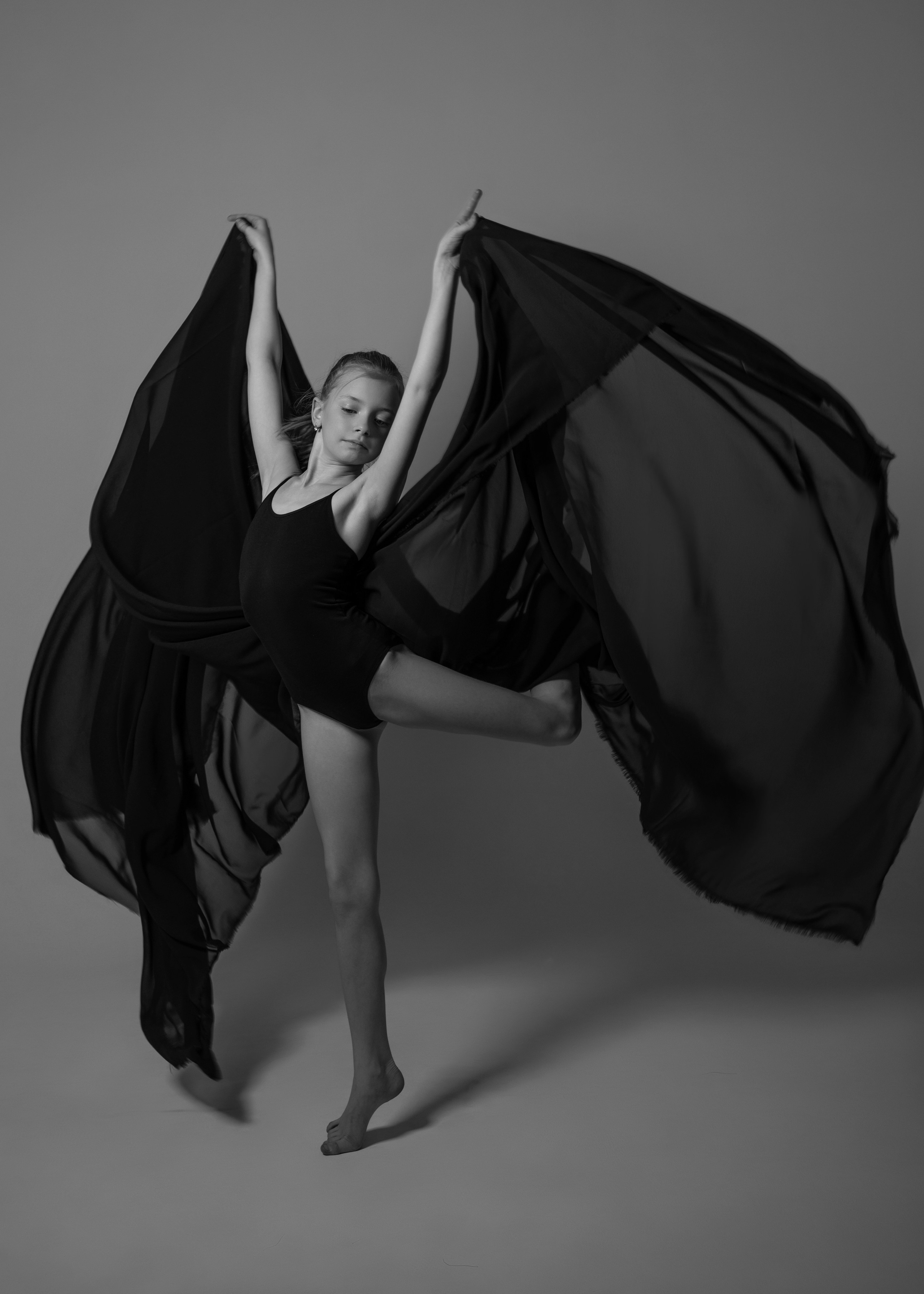 Sport. Фотограф Москва Виктория Вишневская актерское / модельное портфолио