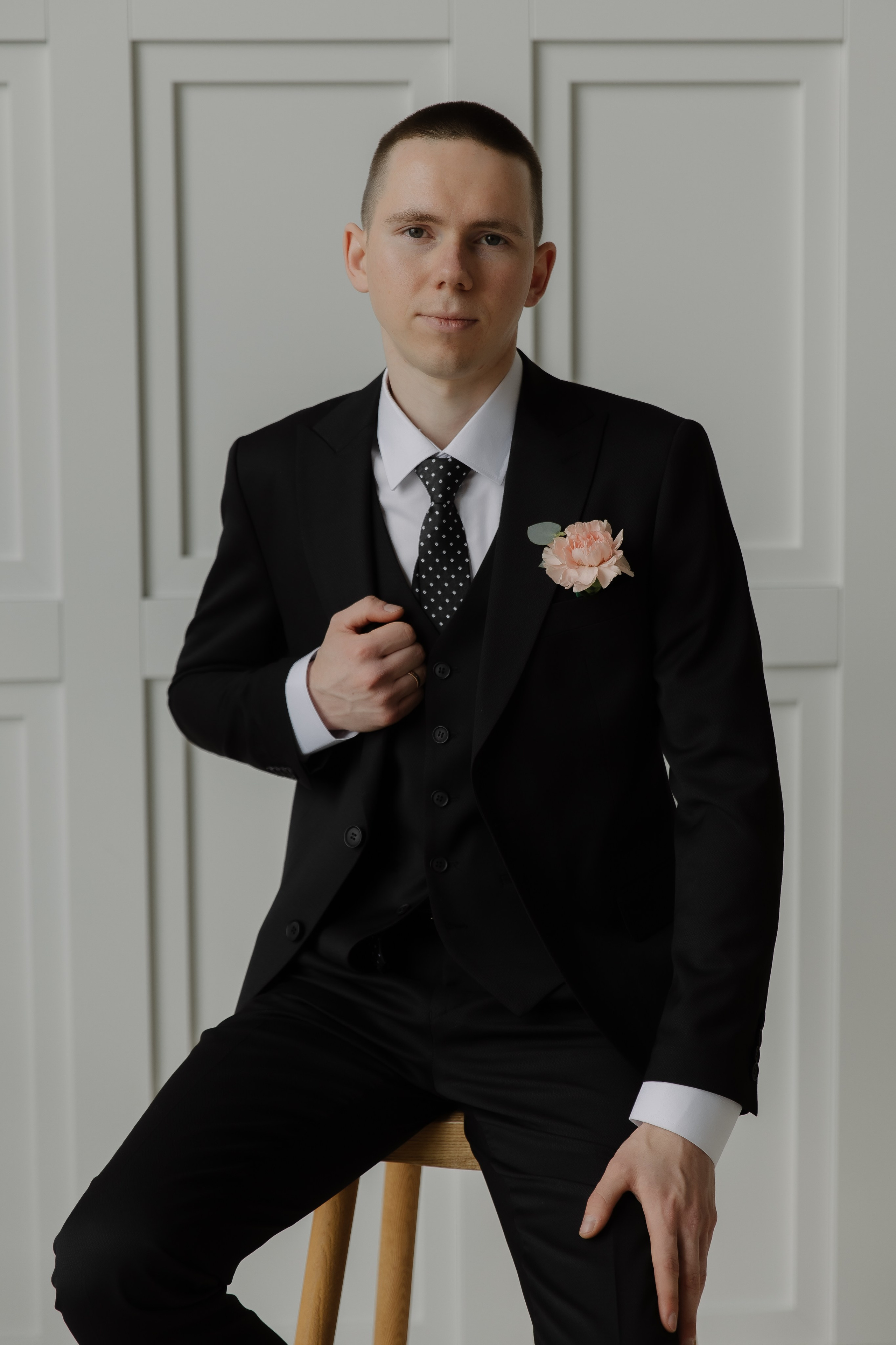 ЗАГС Курчатовского района. СВАДЕБНЫЙ ФОТОГРАФ ЧЕЛЯБИНСК