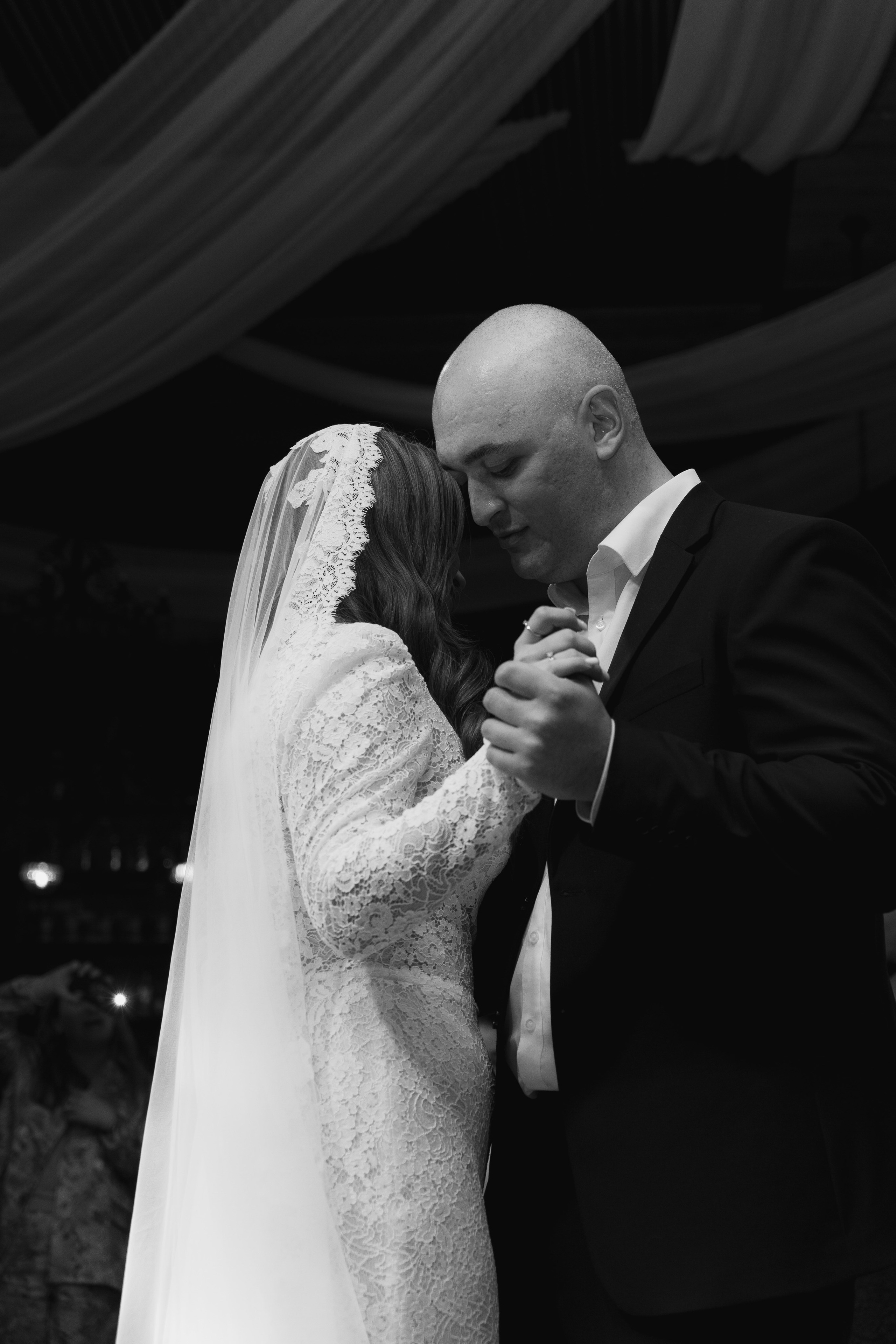 Аслан и Марина. Фотограф и Видеограф СКФО