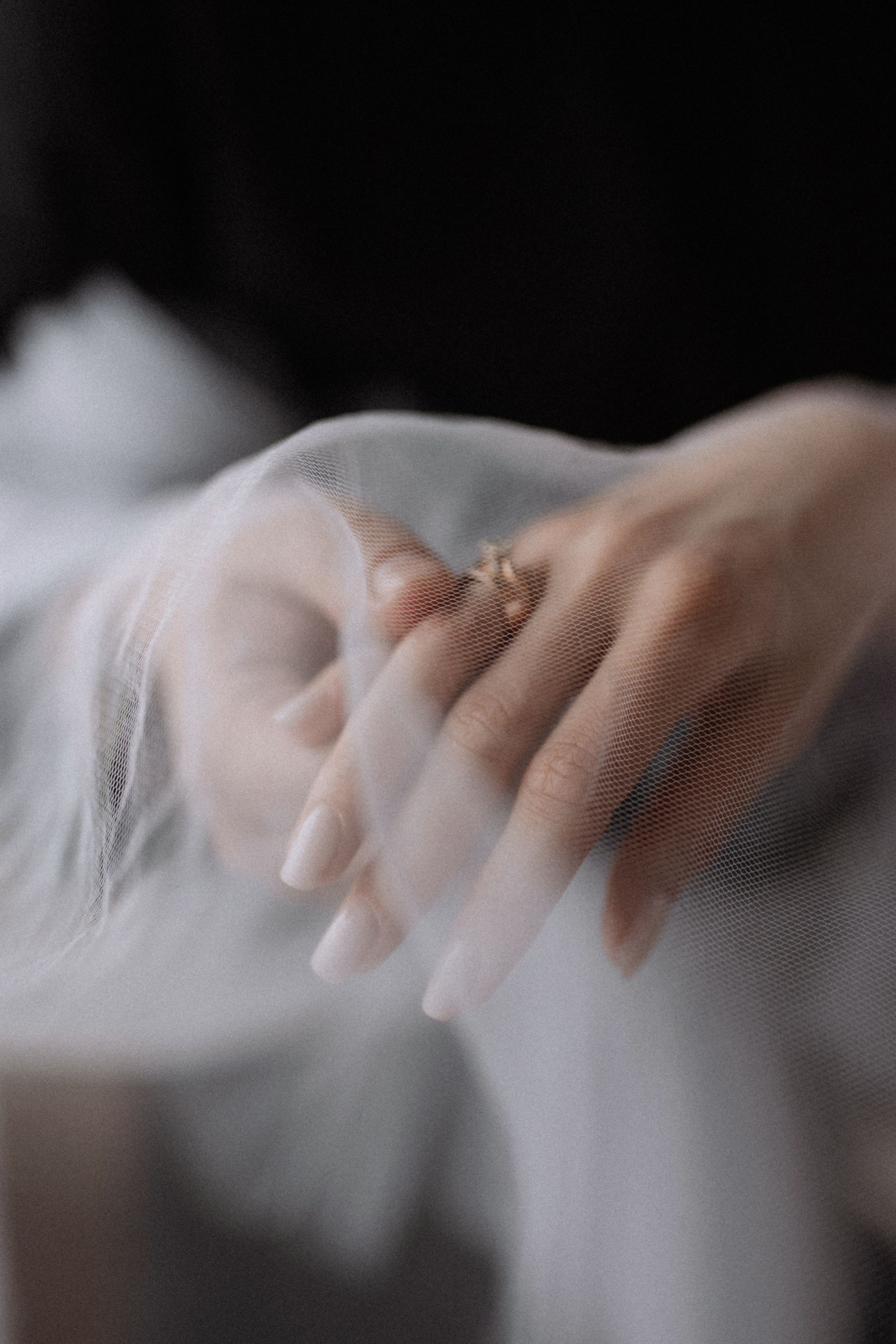 Анастасия и Сергей. Фотограф Иваново Ольга Исакова