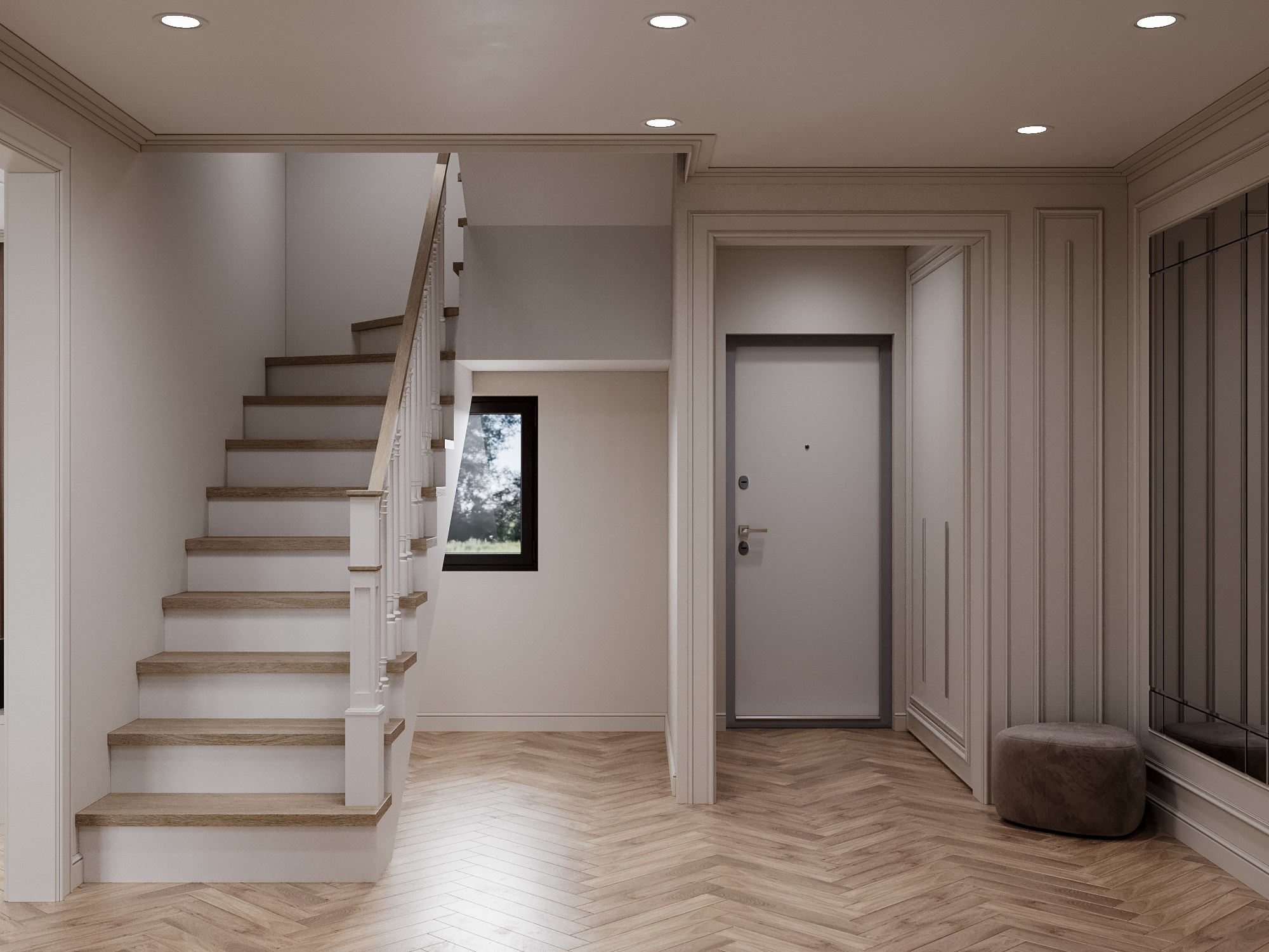 № 2. Viktoria_3Dvisualisator