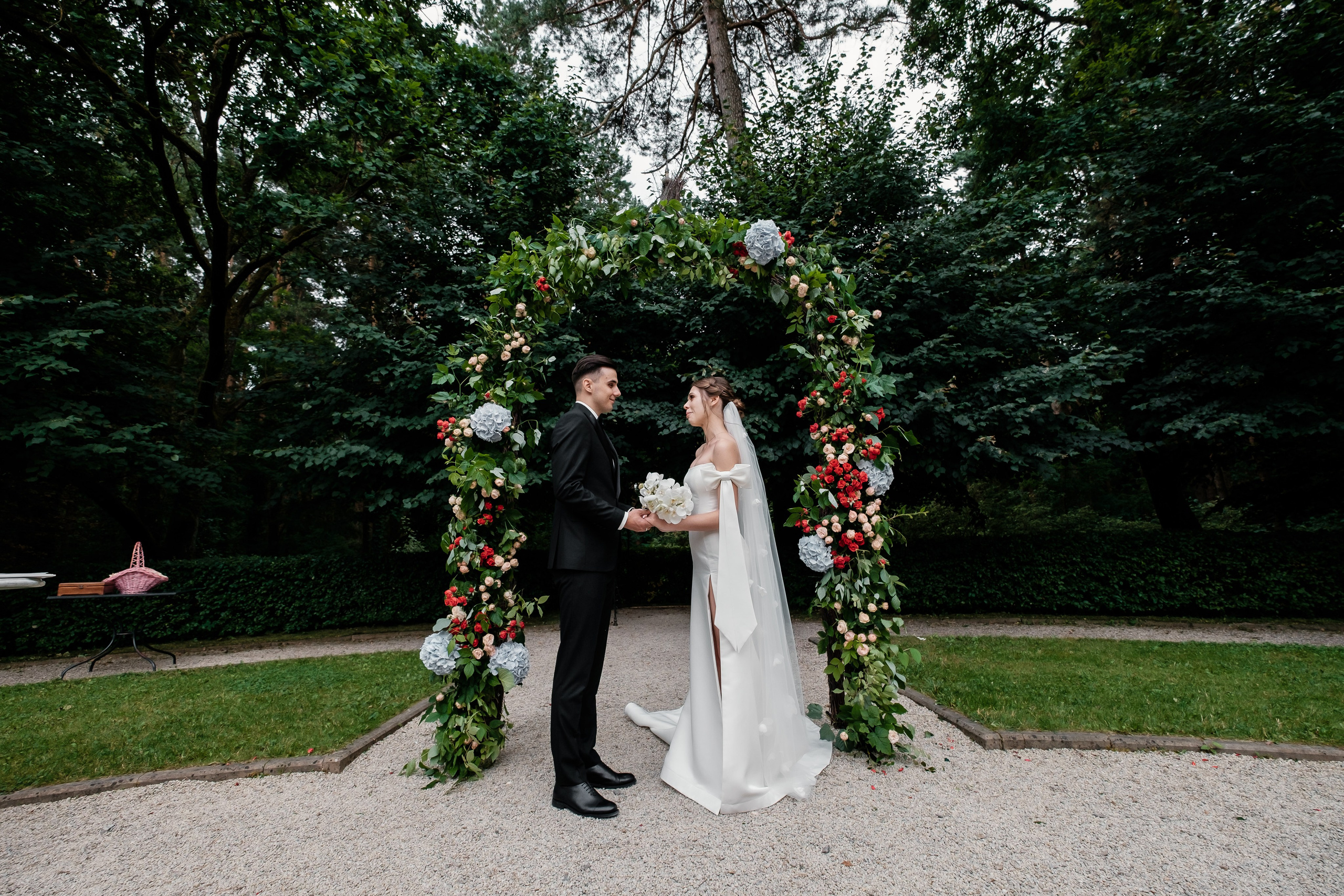 01. Портфолио