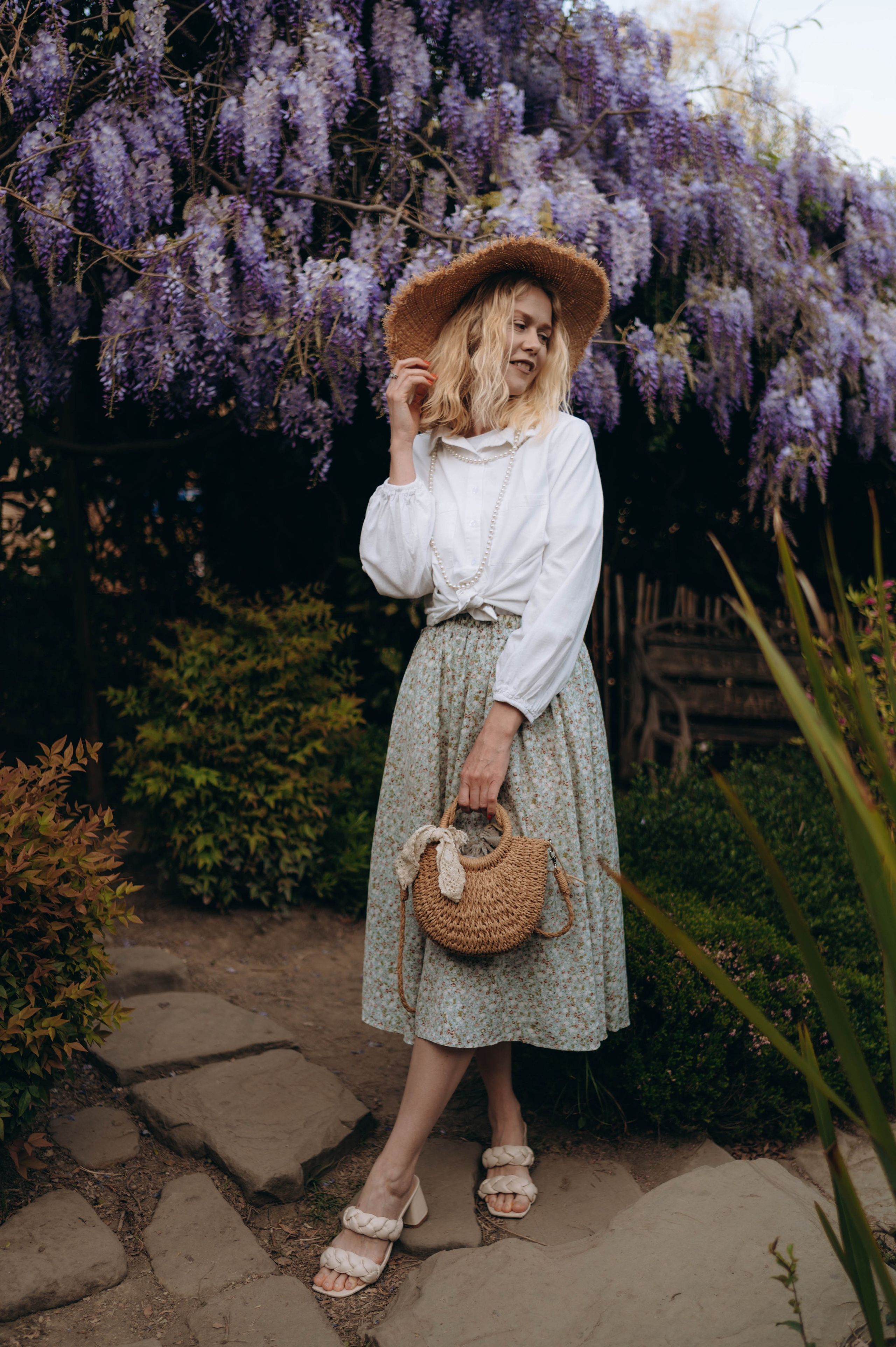 Ангелина. Фотограф Сочи Кисматова Анастасия