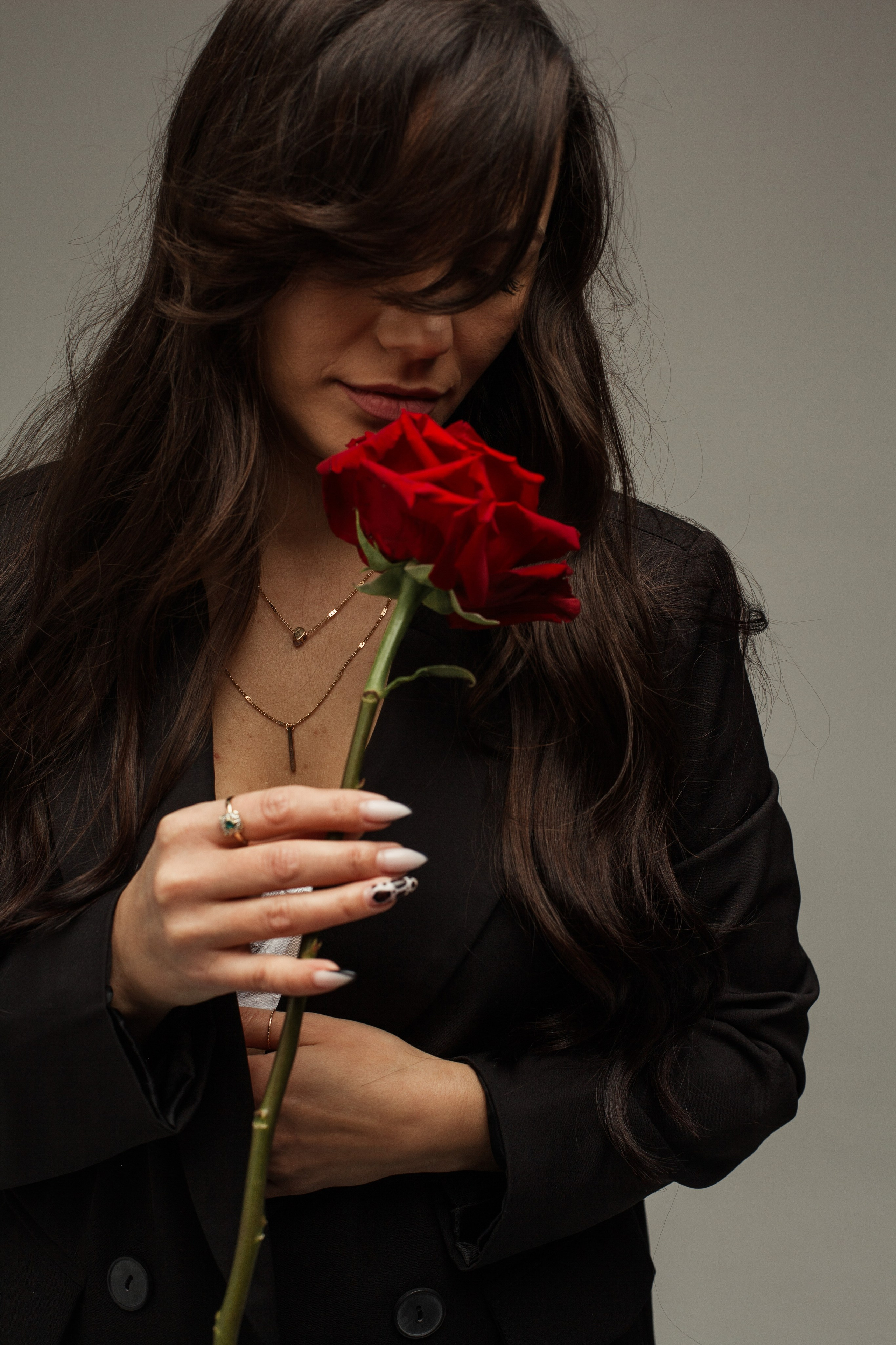 Наталья. Семейный фотограф в Омске Самсонова Наталья