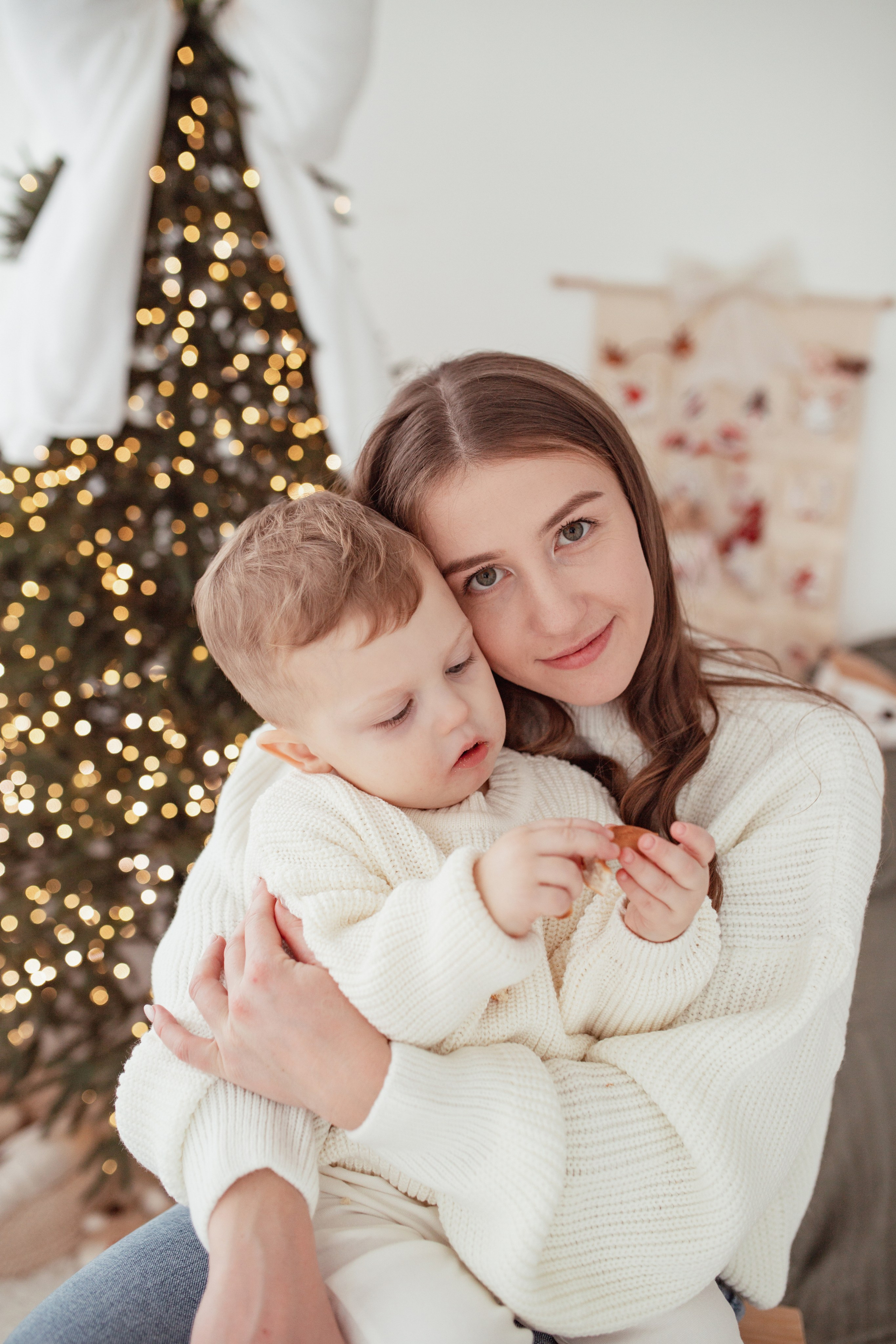 Тимур. Семейный и детский фотограф Минск, Беларусь