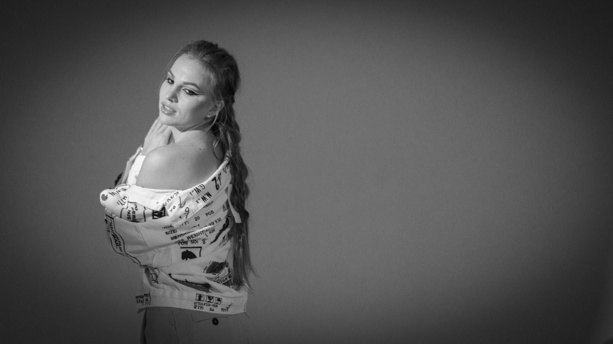 KSENIA. Фотограф в Краснодаре Данил Богданов