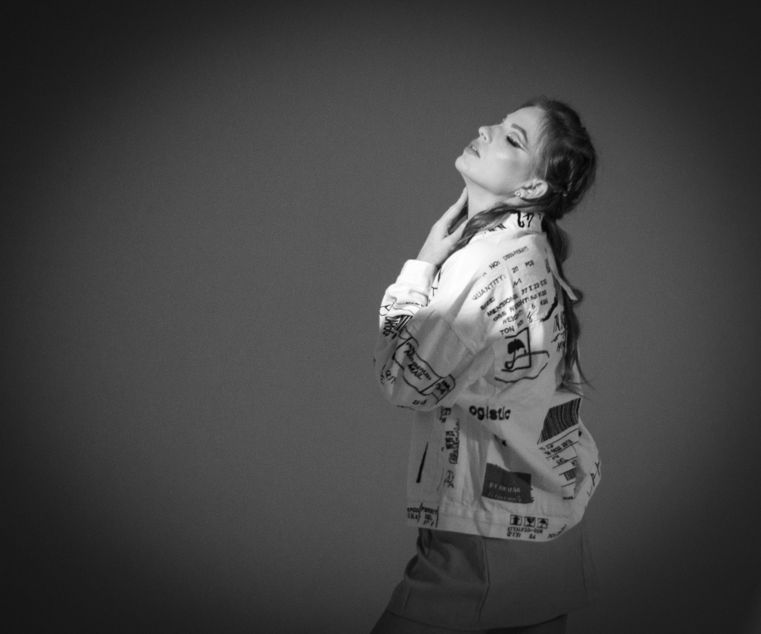 KSENIA. Фотограф в Краснодаре Данил Богданов