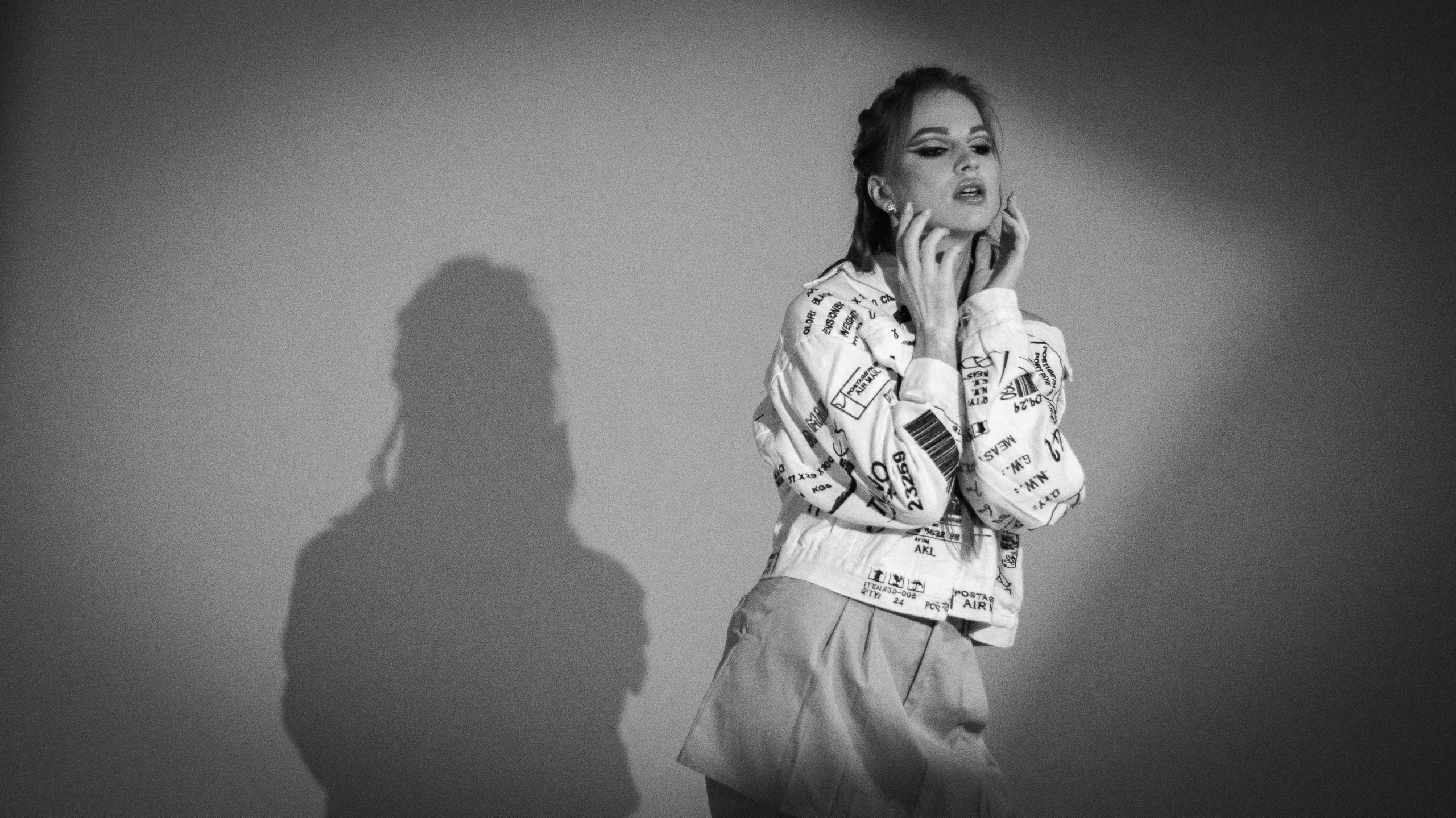 KSENIA. Фотограф в Краснодаре Данил Богданов