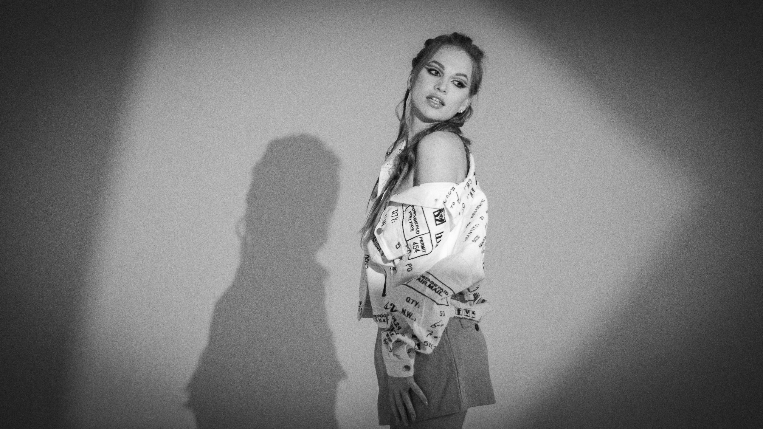 KSENIA. Фотограф в Краснодаре Данил Богданов