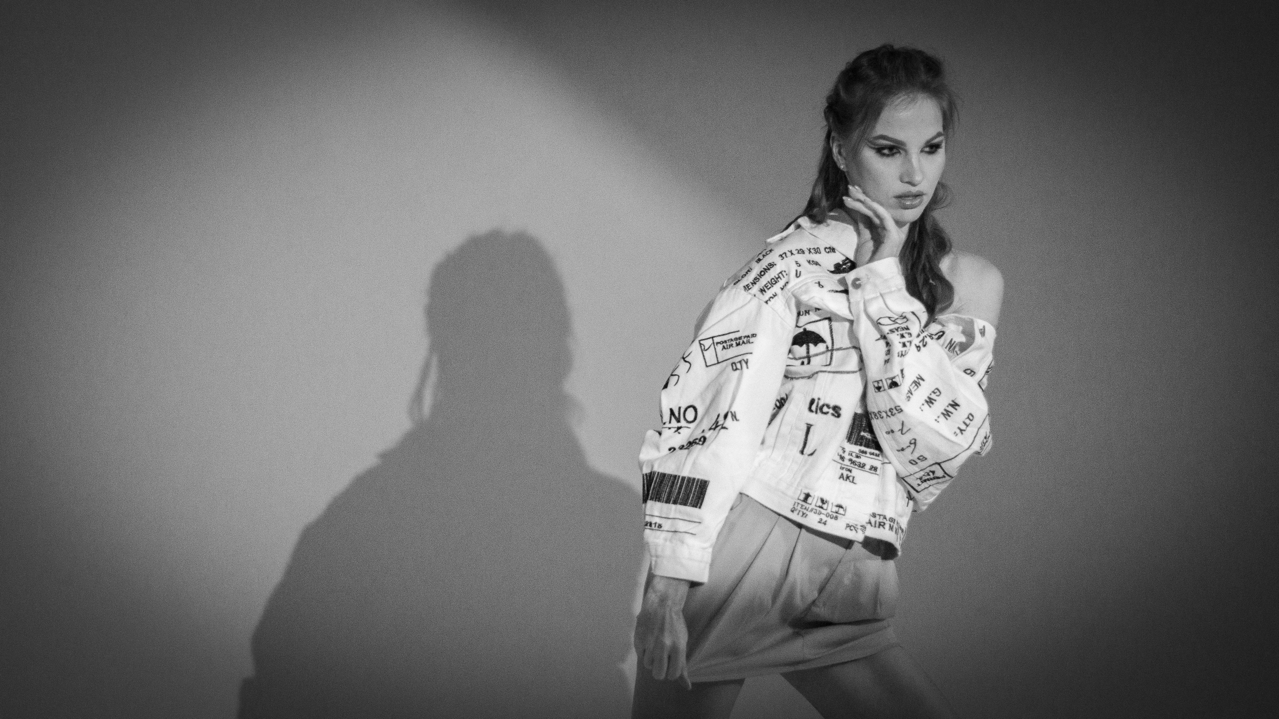 KSENIA. Фотограф в Краснодаре Данил Богданов