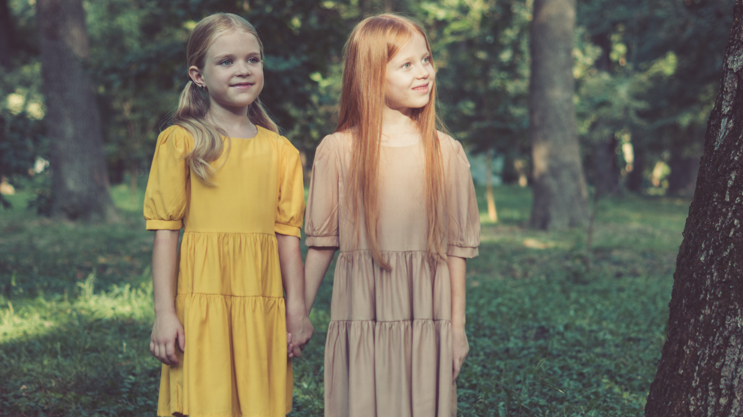 Детство. Фотограф в Краснодаре Данил Богданов