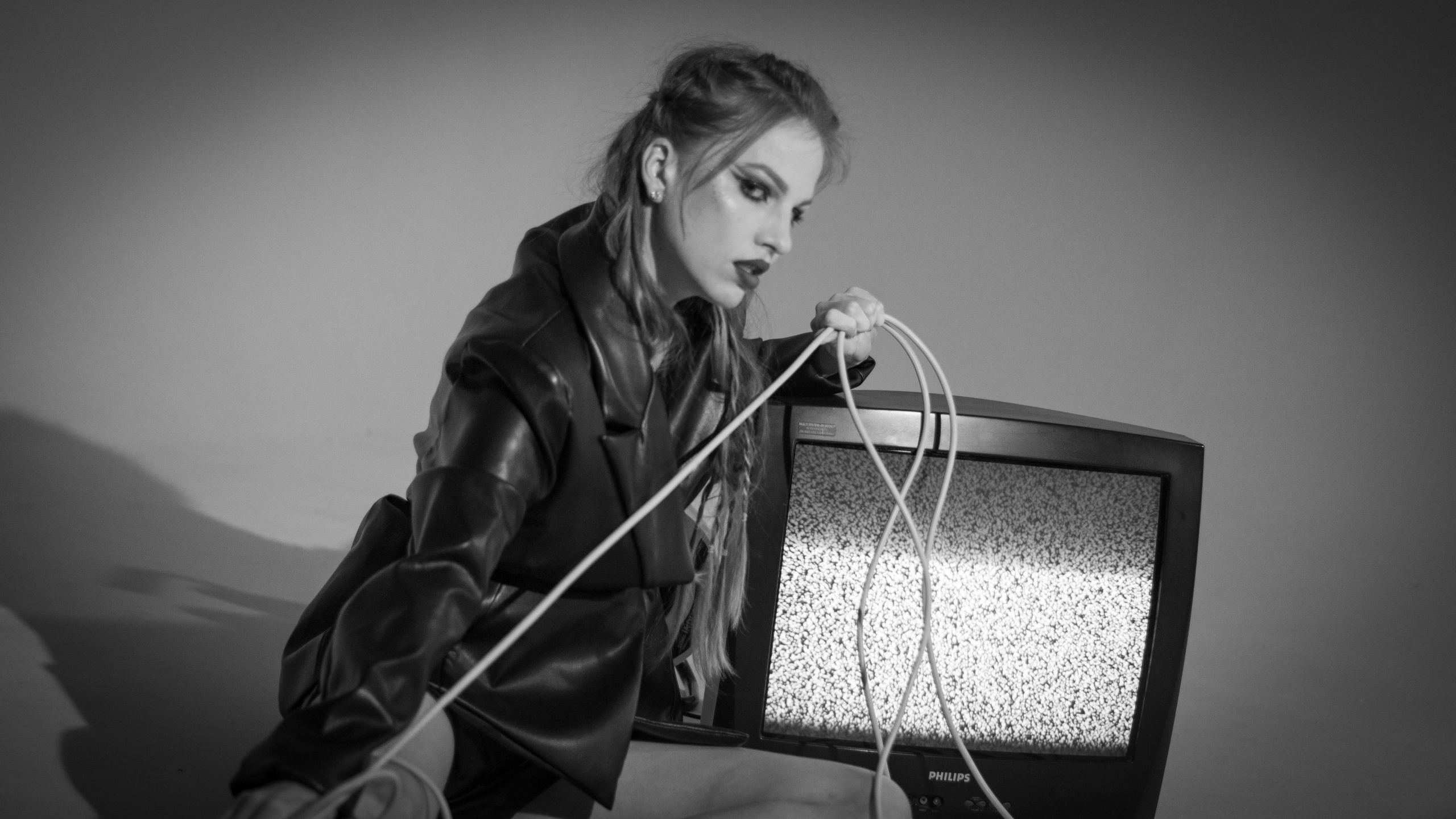 KSENIA. Фотограф в Краснодаре Данил Богданов