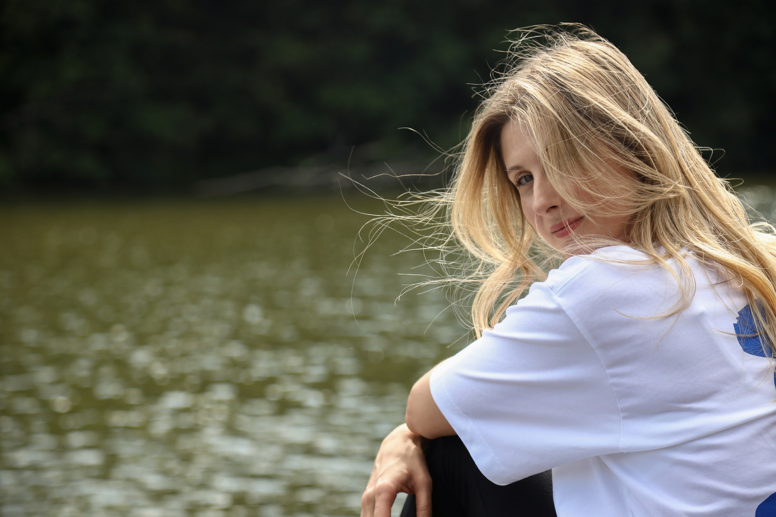 Летний корпоратив Arlight. Фотограф Антон Чупринин