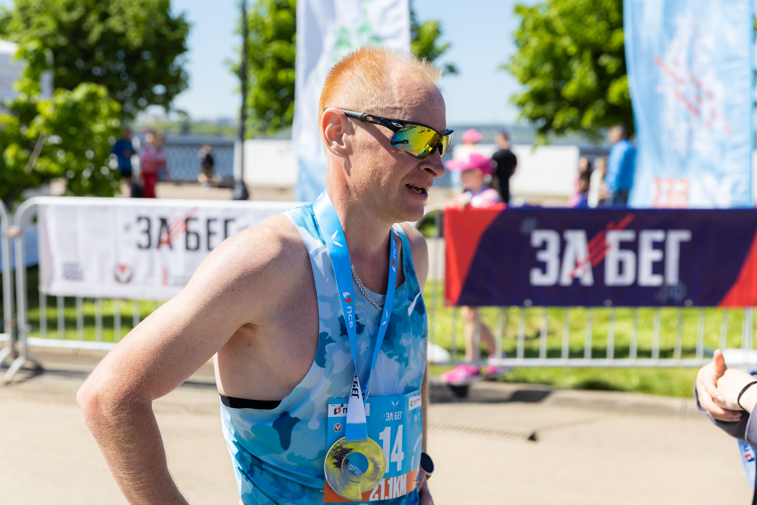 24.05.2025 Забег РФ. ФОТОГРАФ ВИНОГРАДОВА ДАРЬЯ