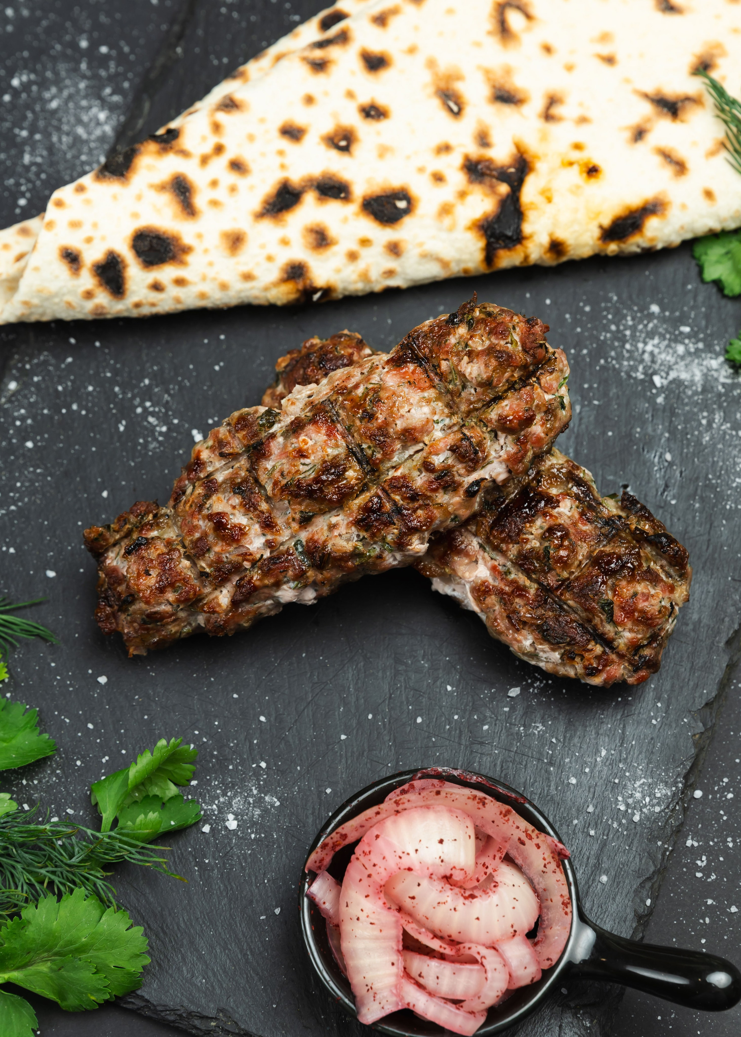 01.12.2025 Шашлык Машлык. ФОТОГРАФ ВИНОГРАДОВА ДАРЬЯ