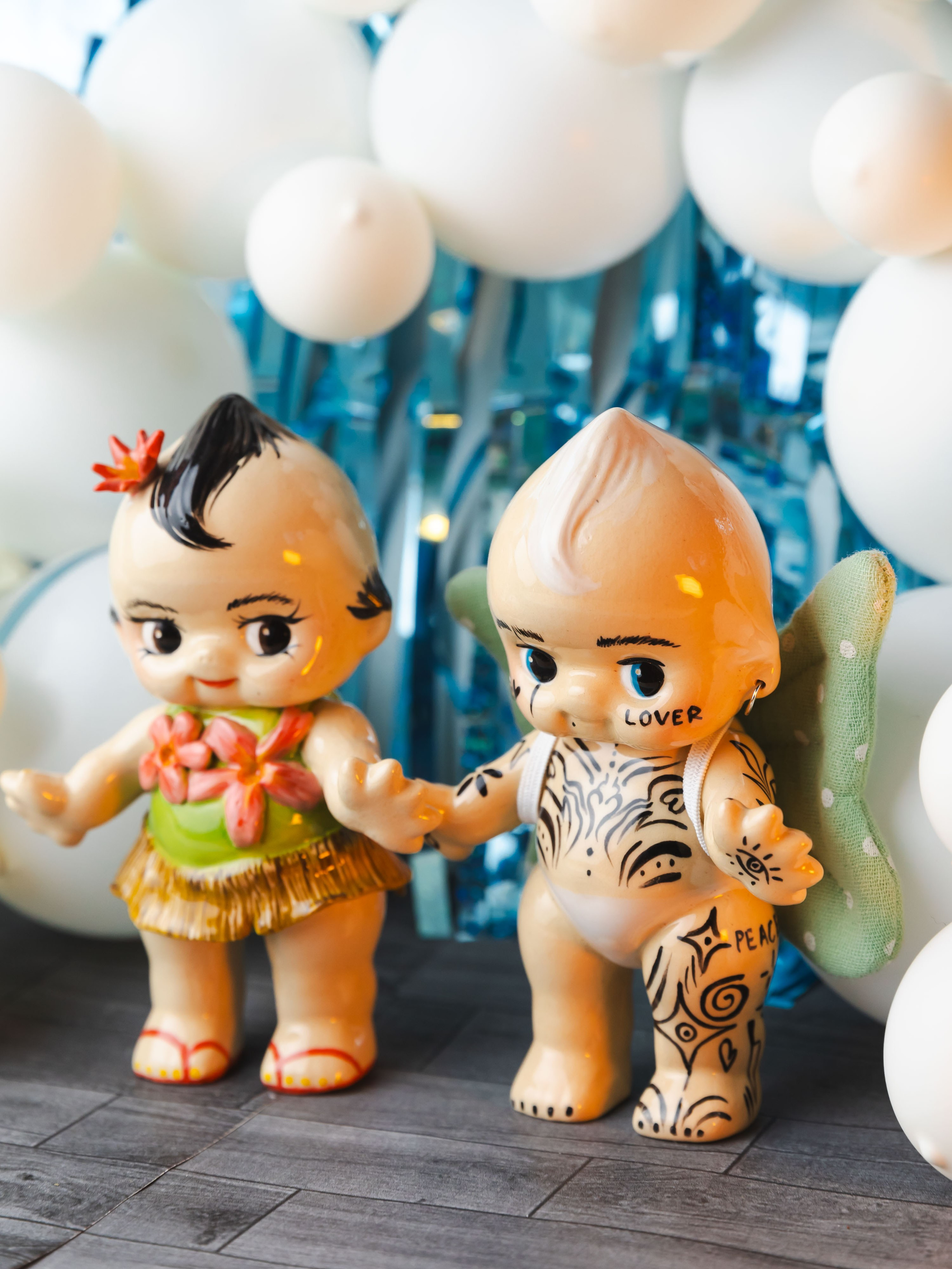 21.01.2026 Фотосессия пупсов. ФОТОГРАФ ВИНОГРАДОВА ДАРЬЯ