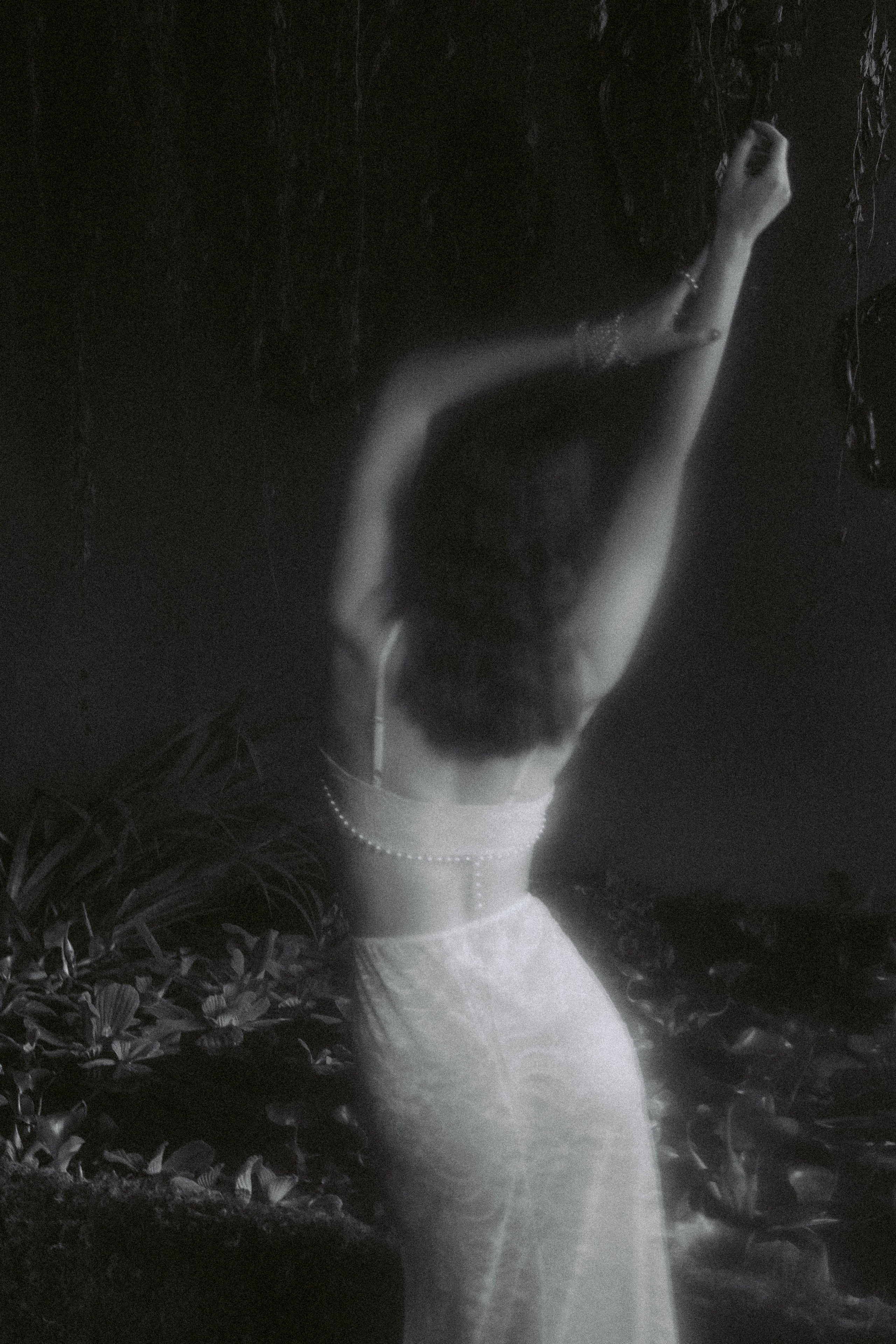 Serena. Главная страница