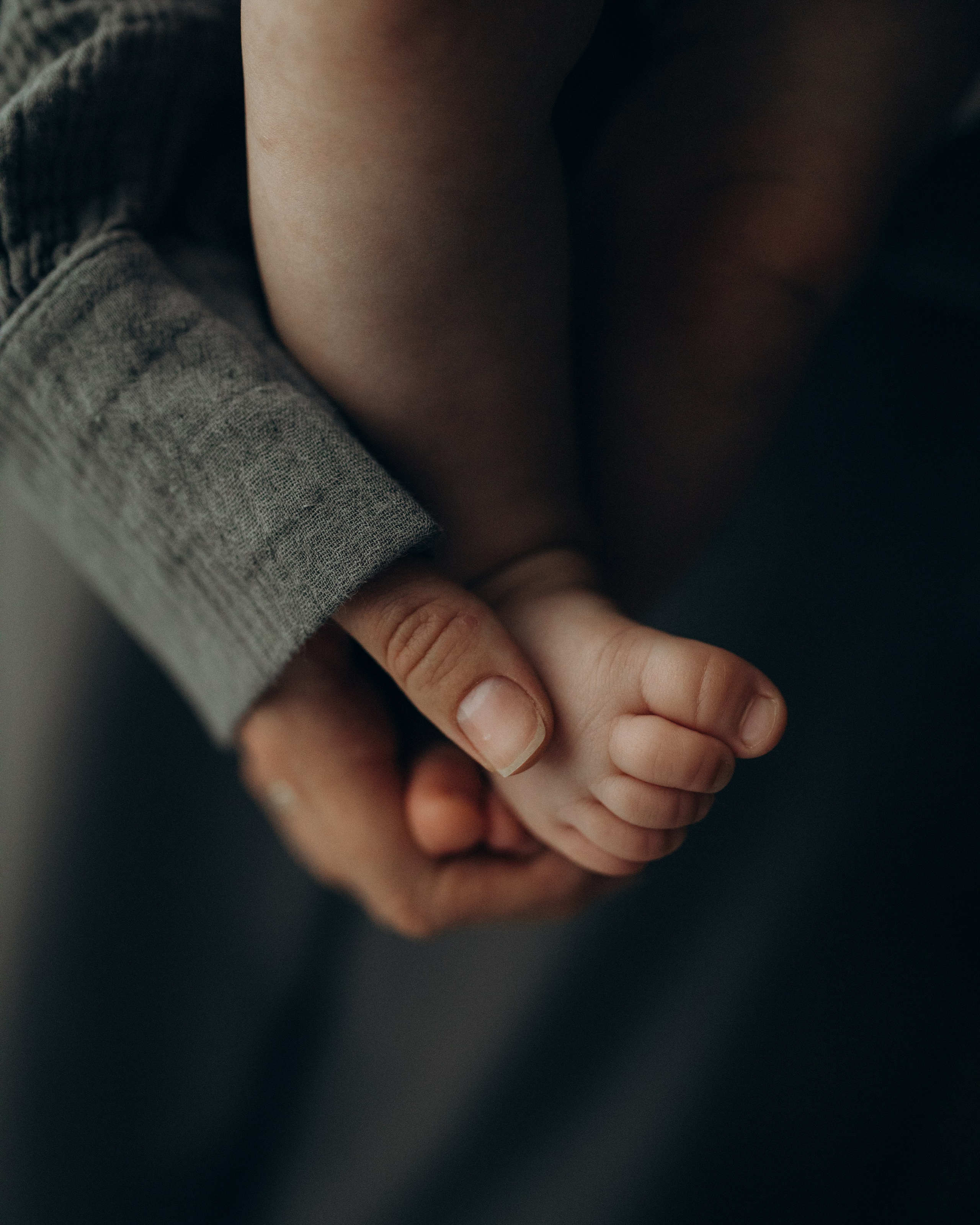 Ваня, Настя, Зоя. Семейный и детский фотограф в Воронеже Настя Жукова