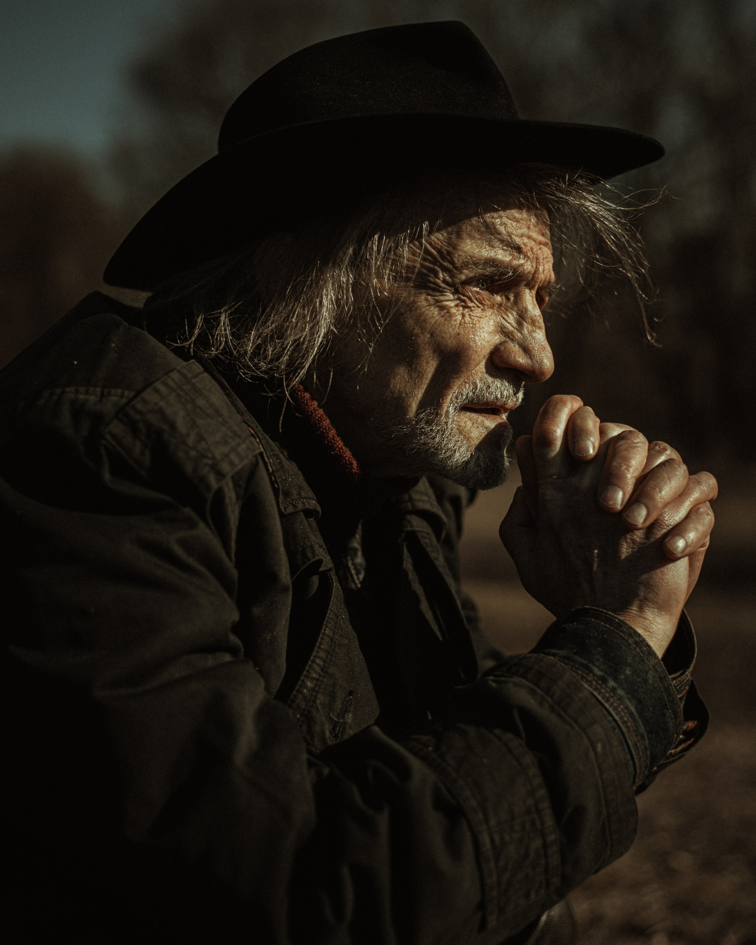 Мои работы в цвете. Портретный фотограф Марина Щеглова в Москве