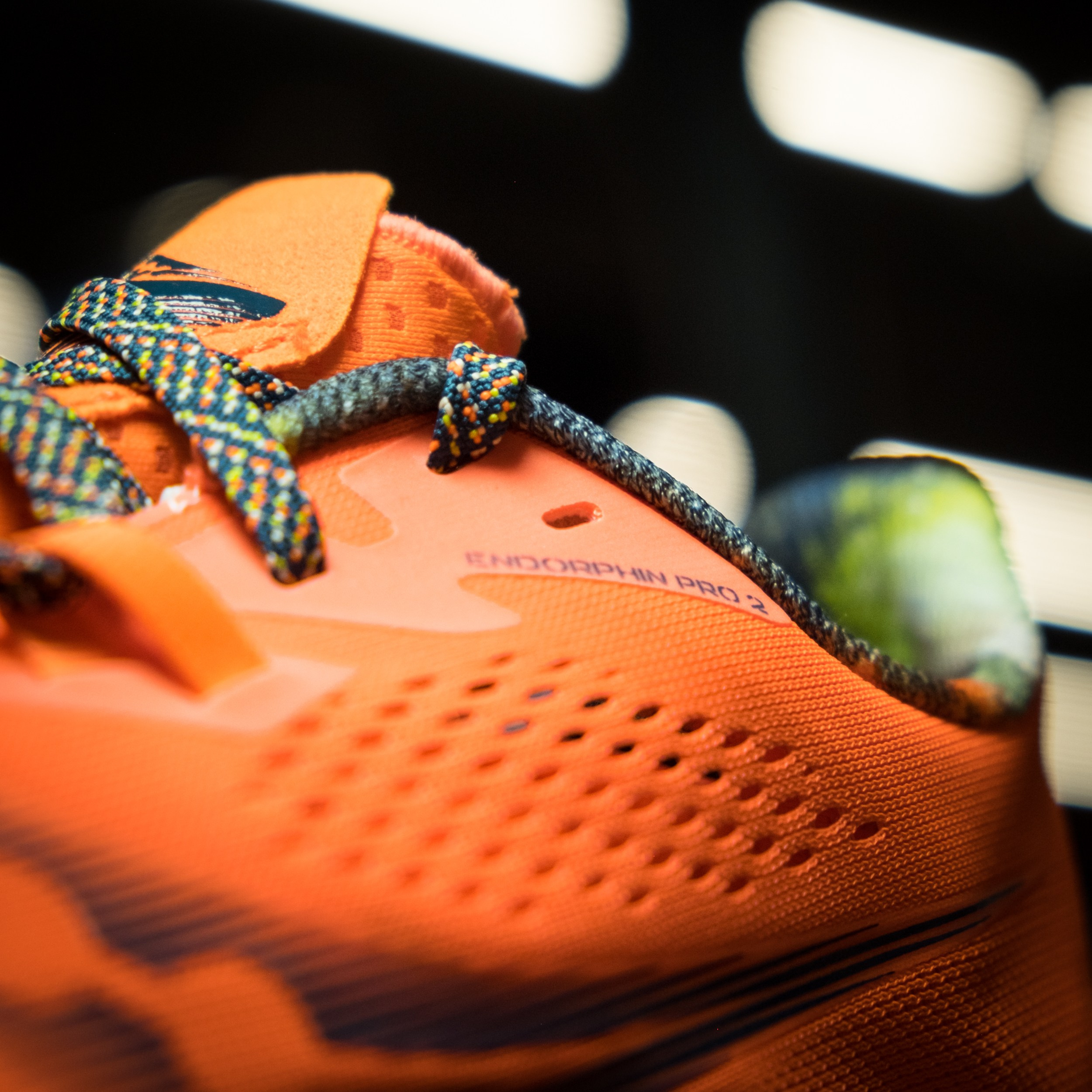 product photography, saucony, shoes photo, shoes photography, running shoes, sneakers, sneakers photo, sneakers photography