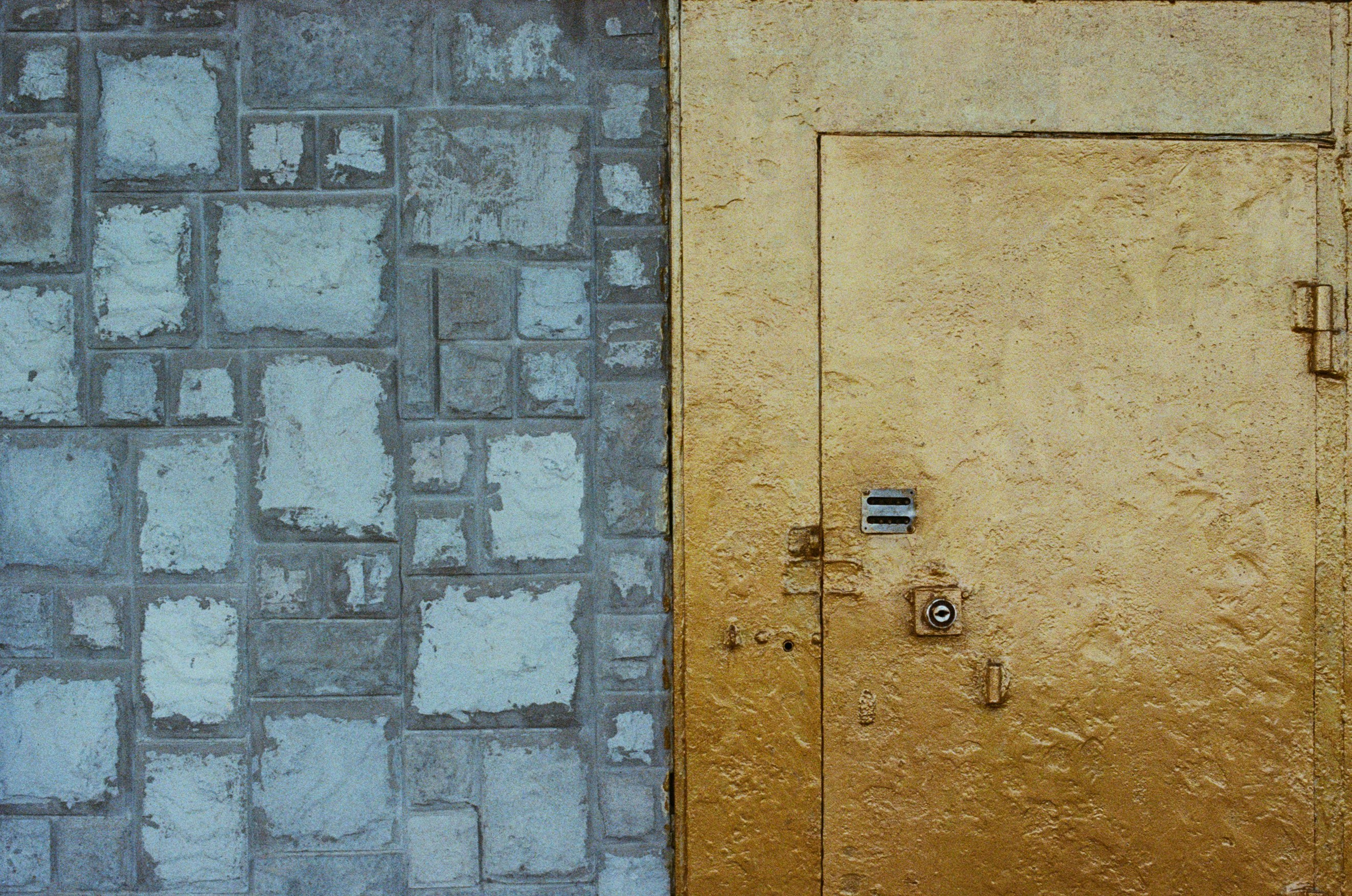 Dig it // ukraine, crimea XII. EVER EXPOSED