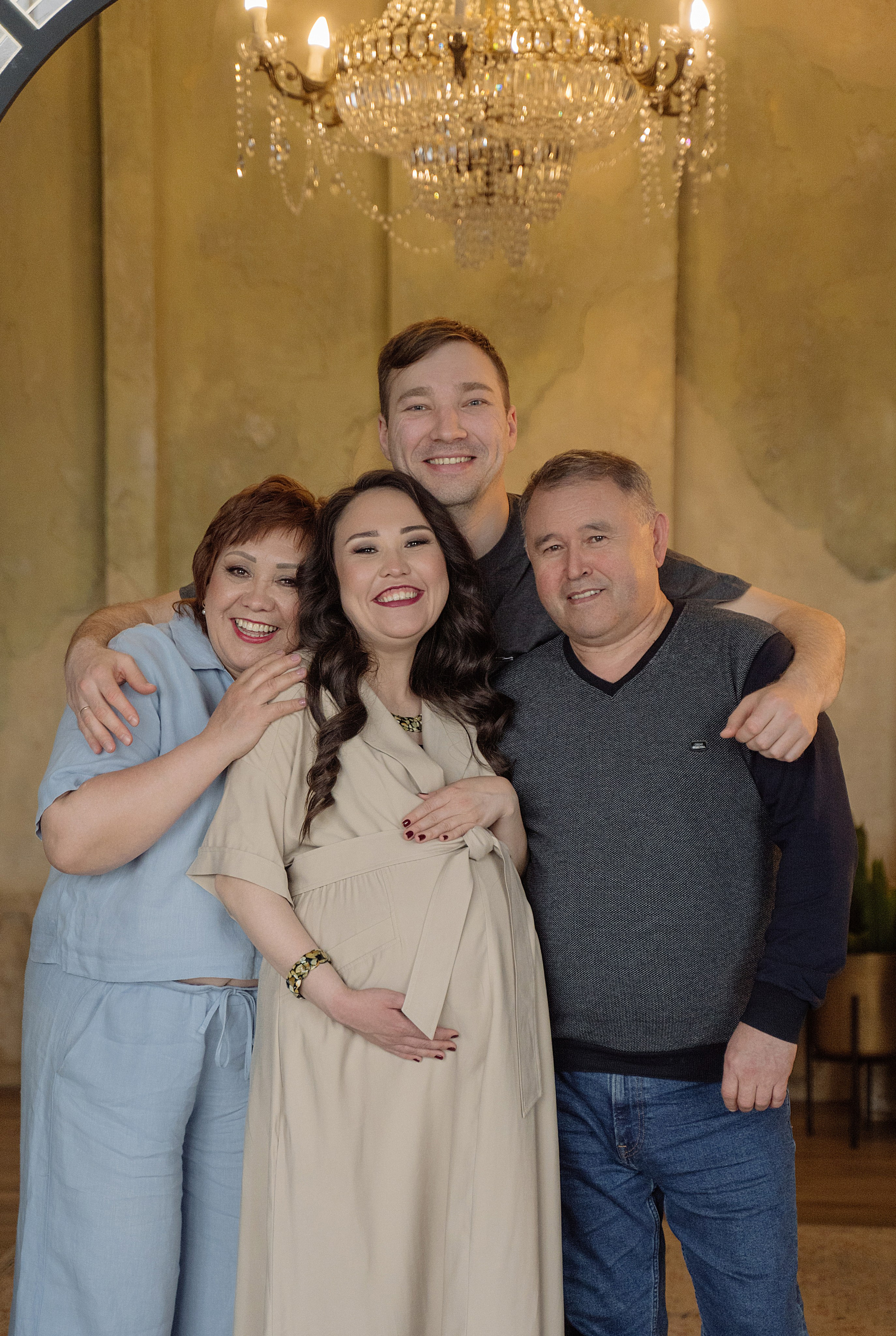 8. Свадебный фотограф