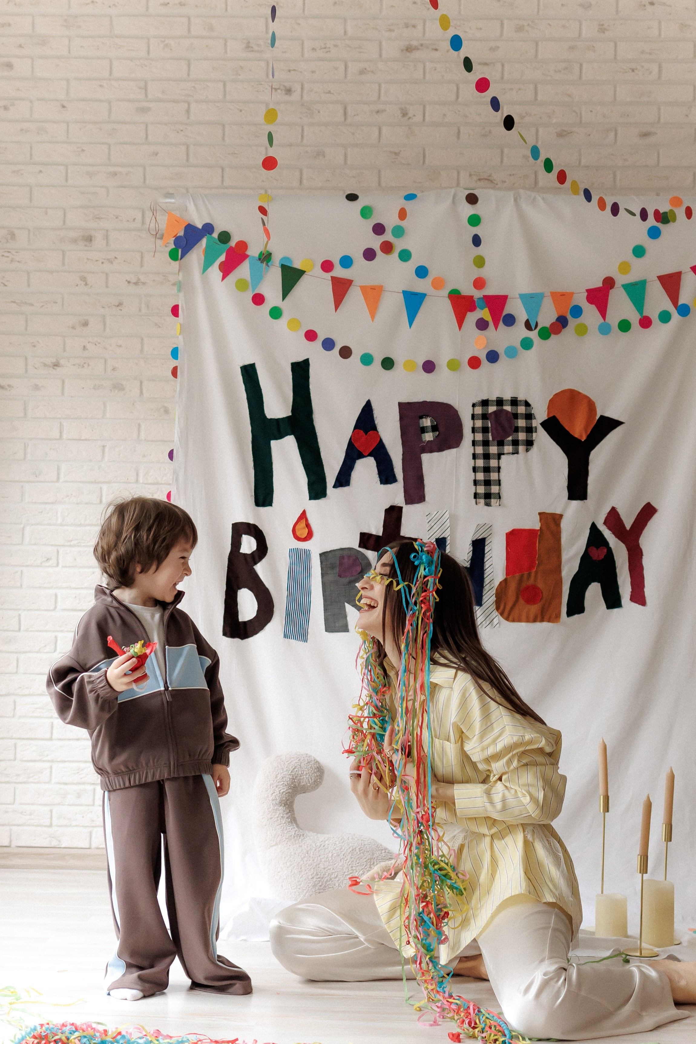 4 года Радмиру. Семейный и детский фотограф в Нижнем Новгороде Буслаева Мария