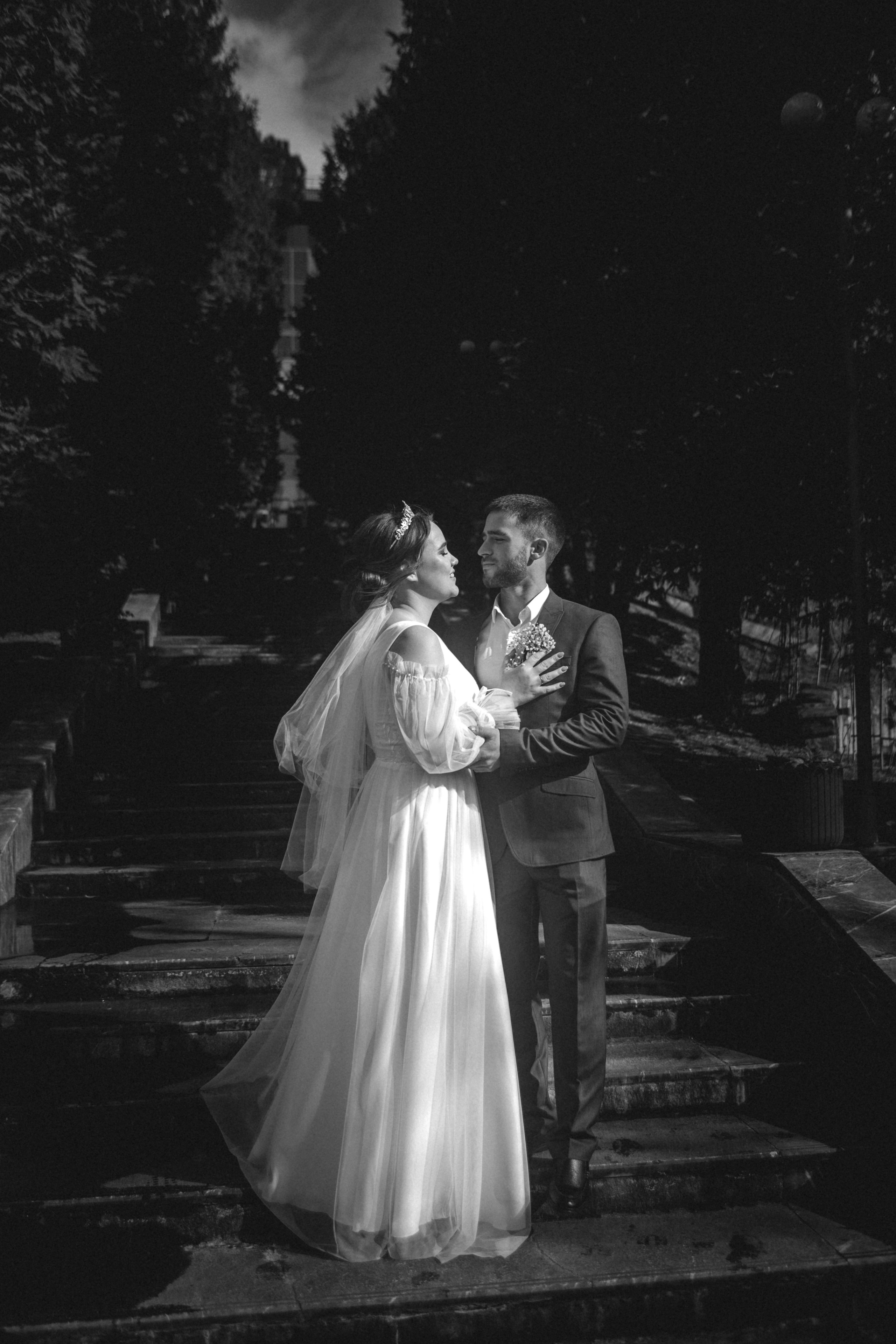 LoveStory/Свадебные. Фотограф Лазаревское. Индивидуальный и творческий фотограф, семейный и свадебный фотограф из Сочи