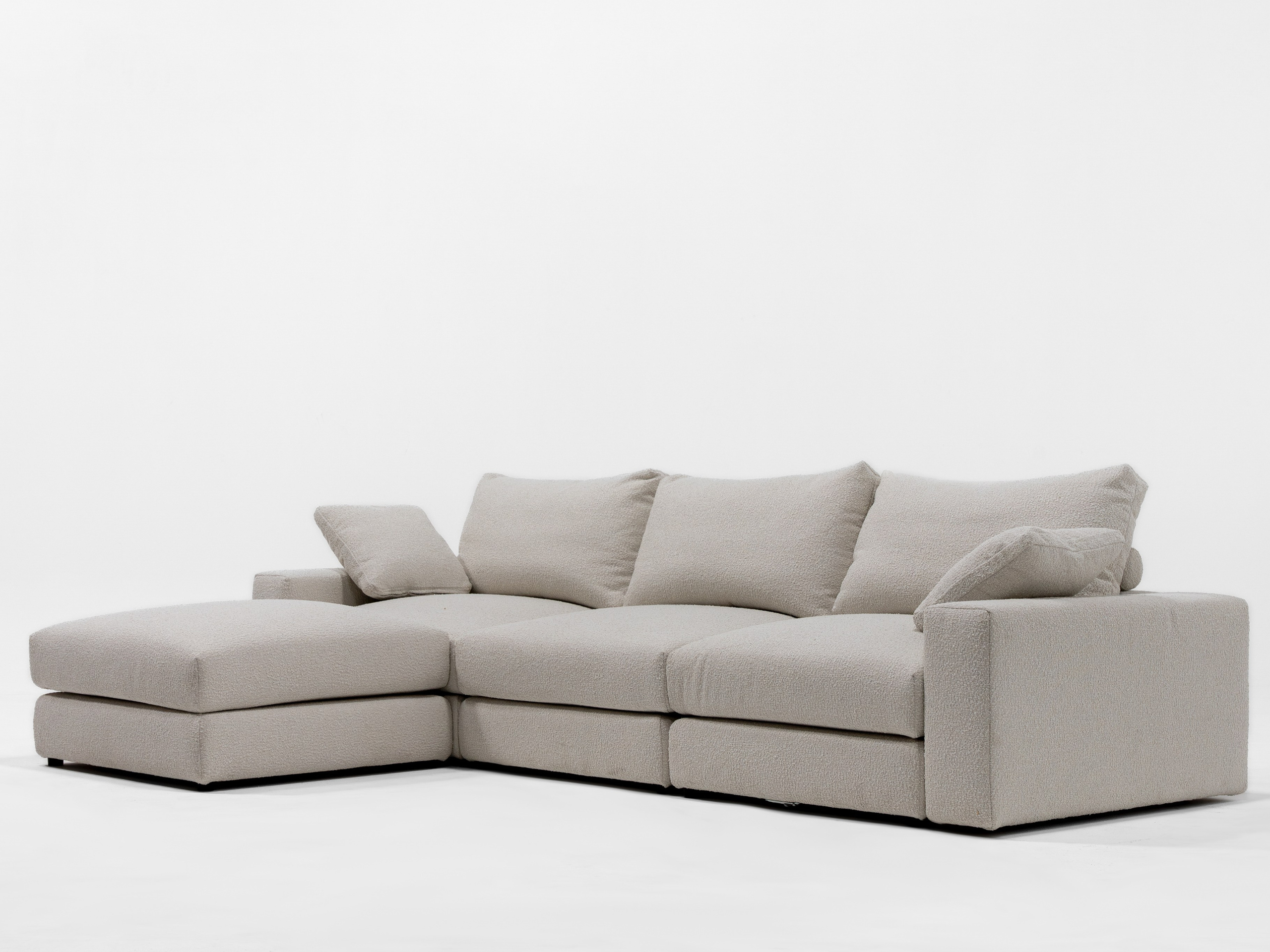 МЕБЕЛЬ. Конев Ярослав — Интерьерный фотограф и видеограф