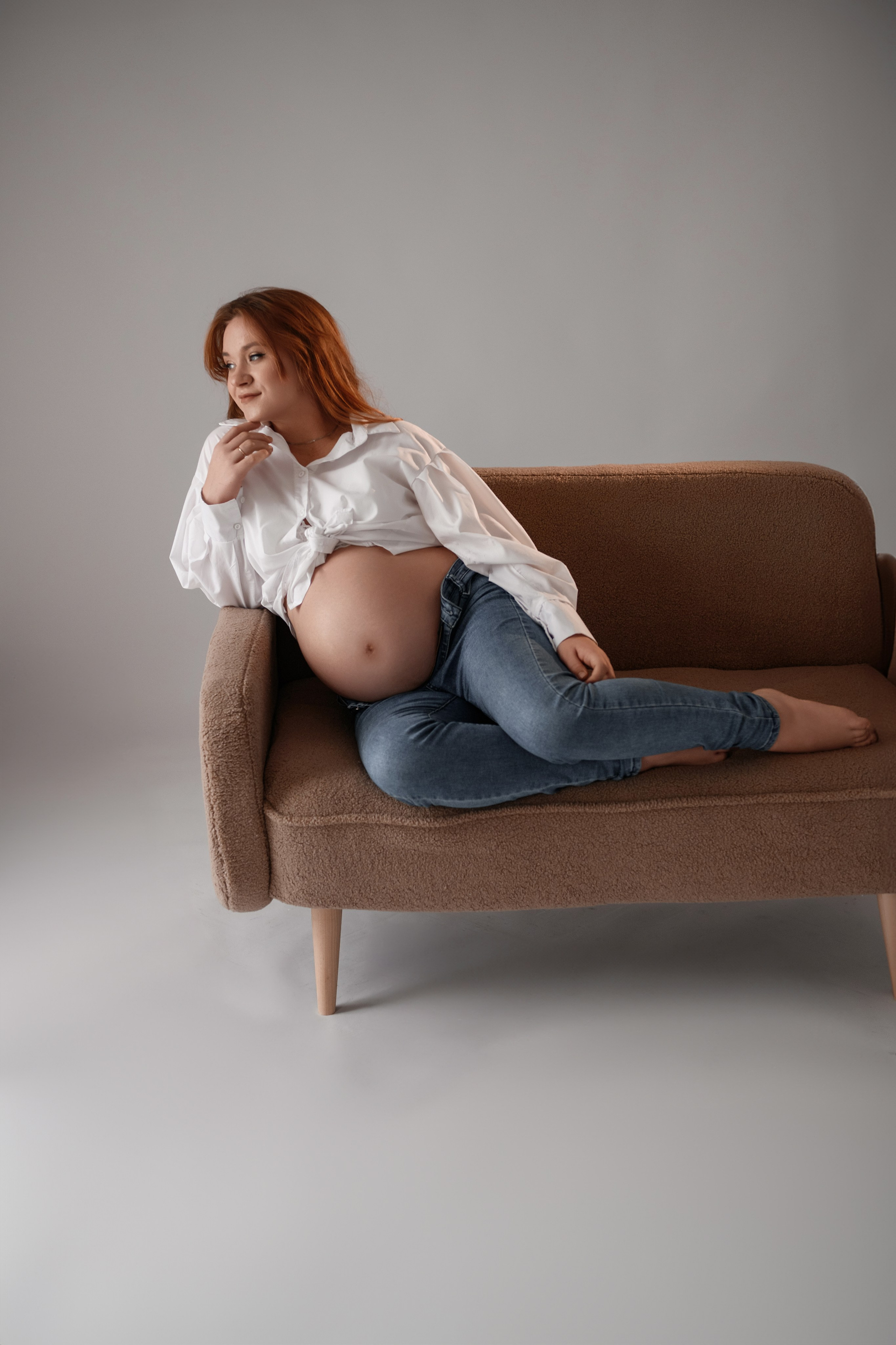 Лолита. Свадебный фотограф Белгород Валуйки Старый Оскол Воронеж