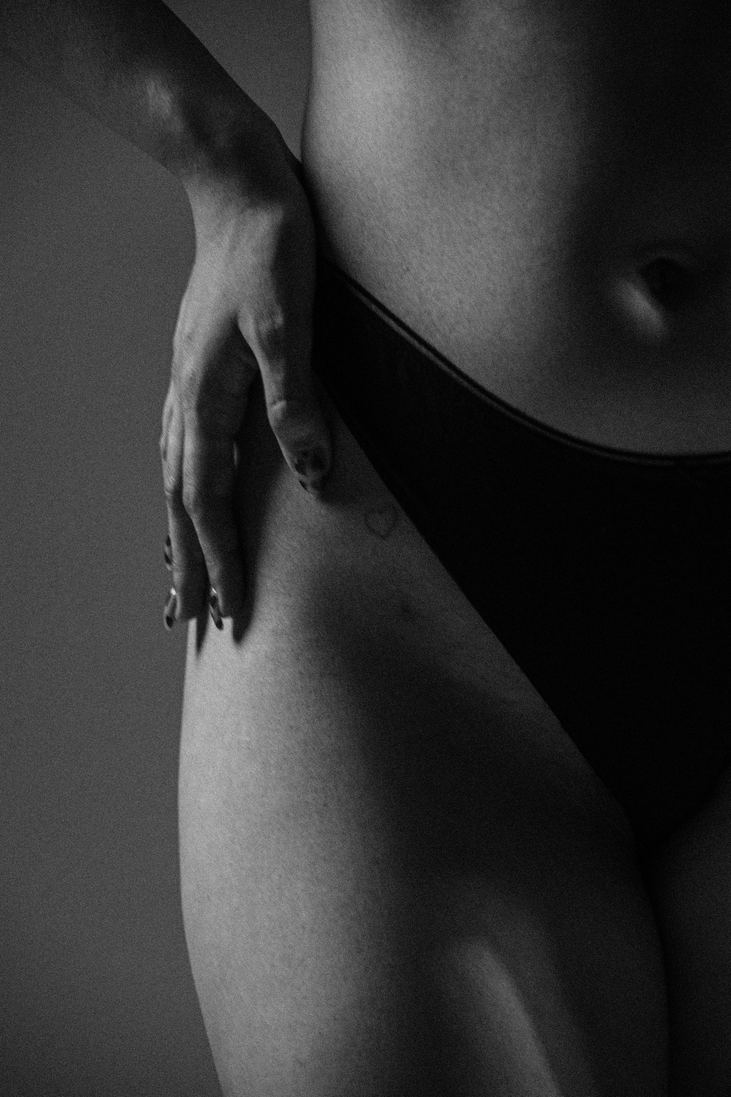 ВСЕДОЗВОЛЕННОСТЬ. Фотограф Андраник Мурадян