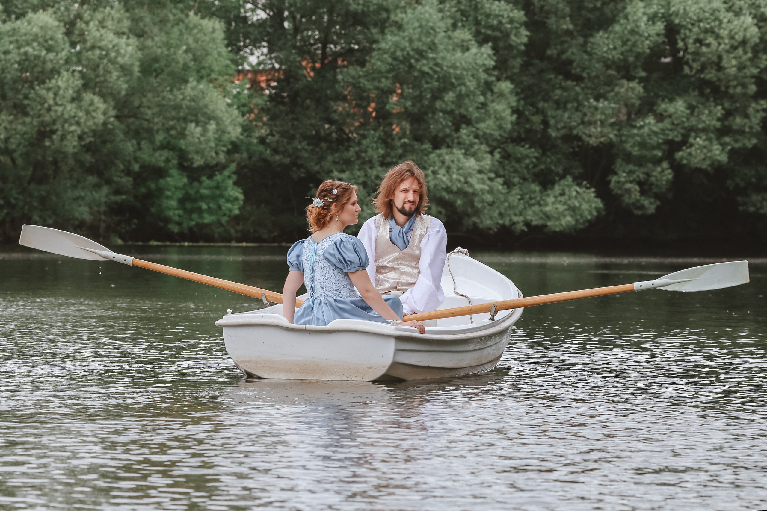 Андрей и Полина. Wedding moments| Свадебные фотографии с настоящими эмоциями